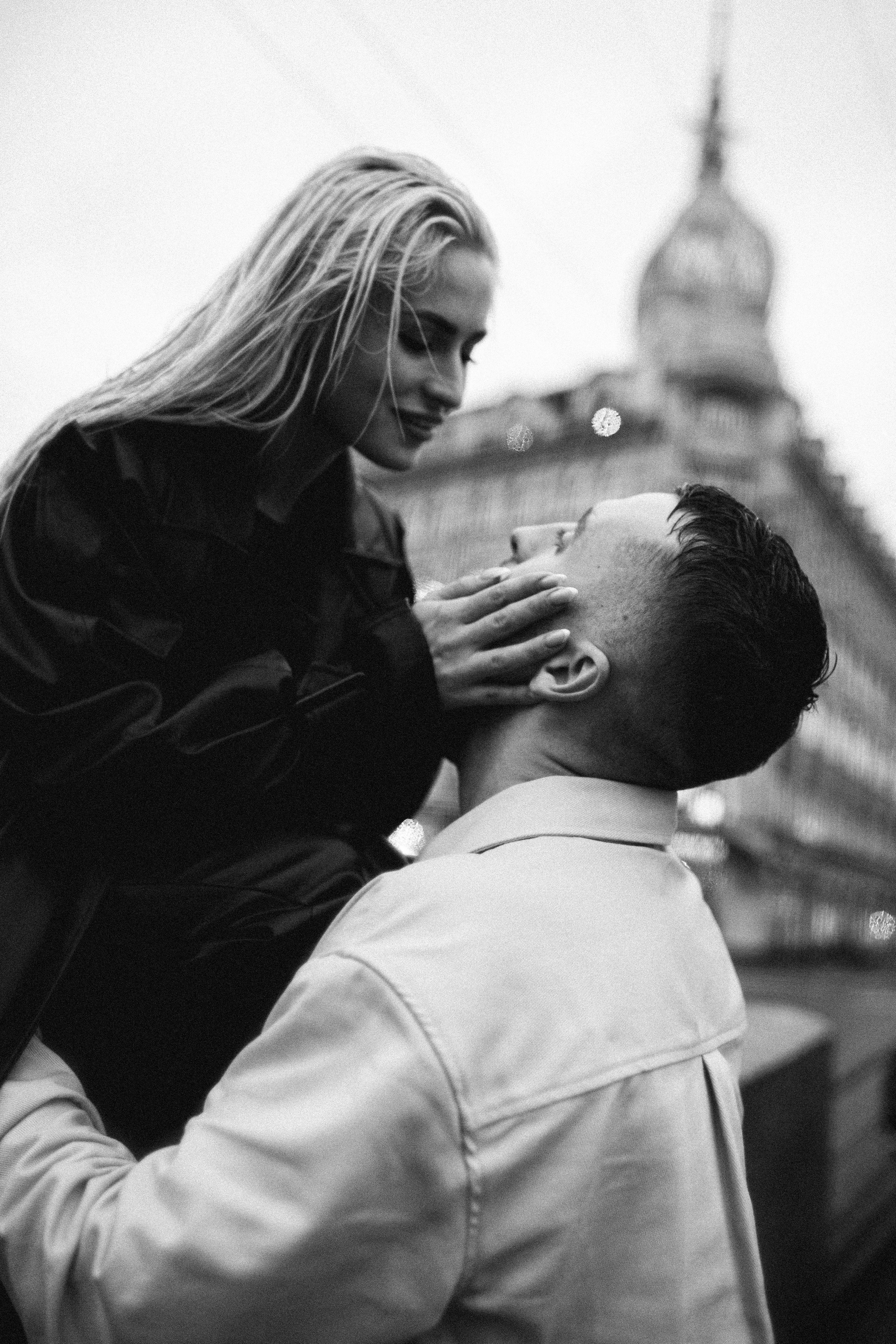 Предложение