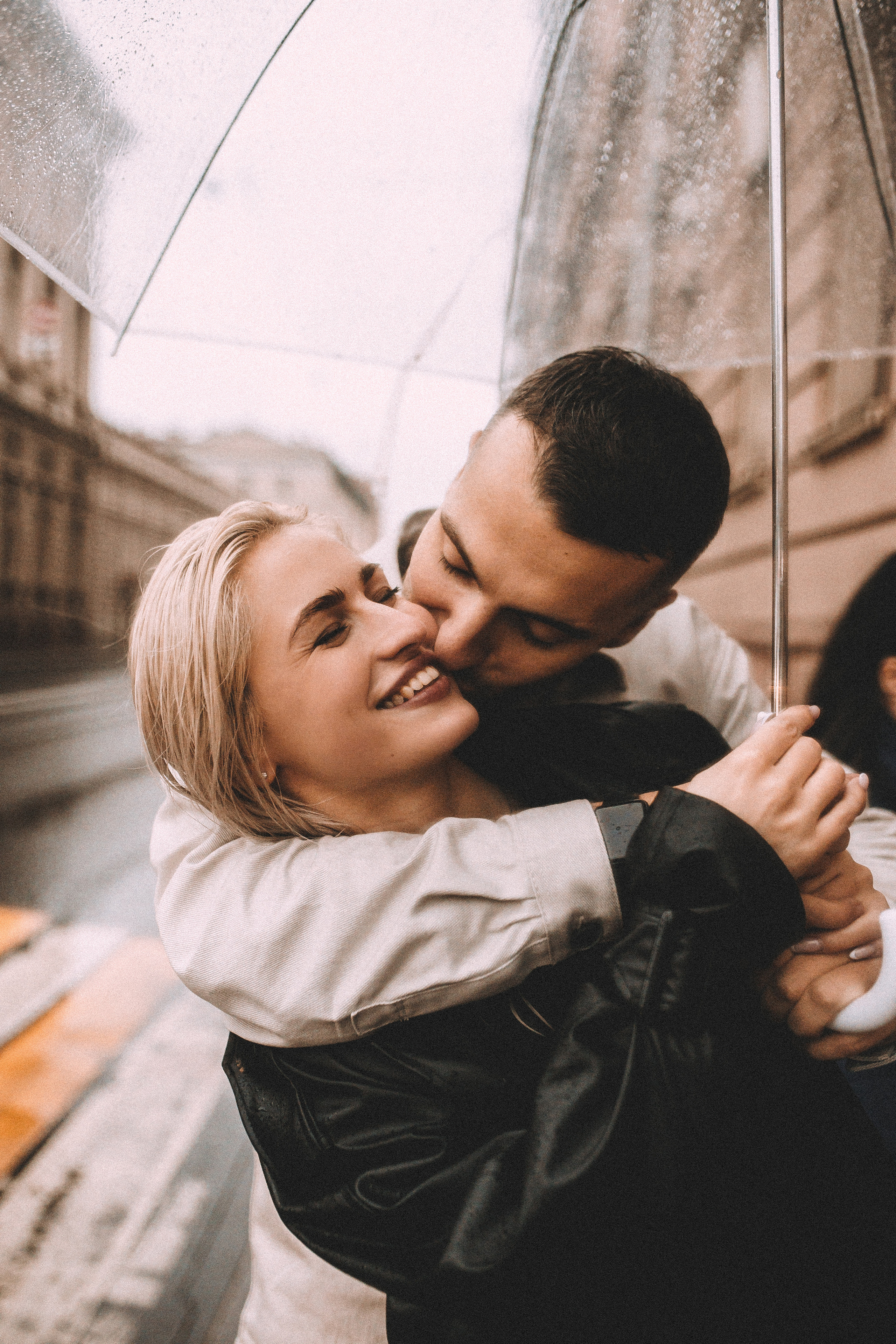 Предложение