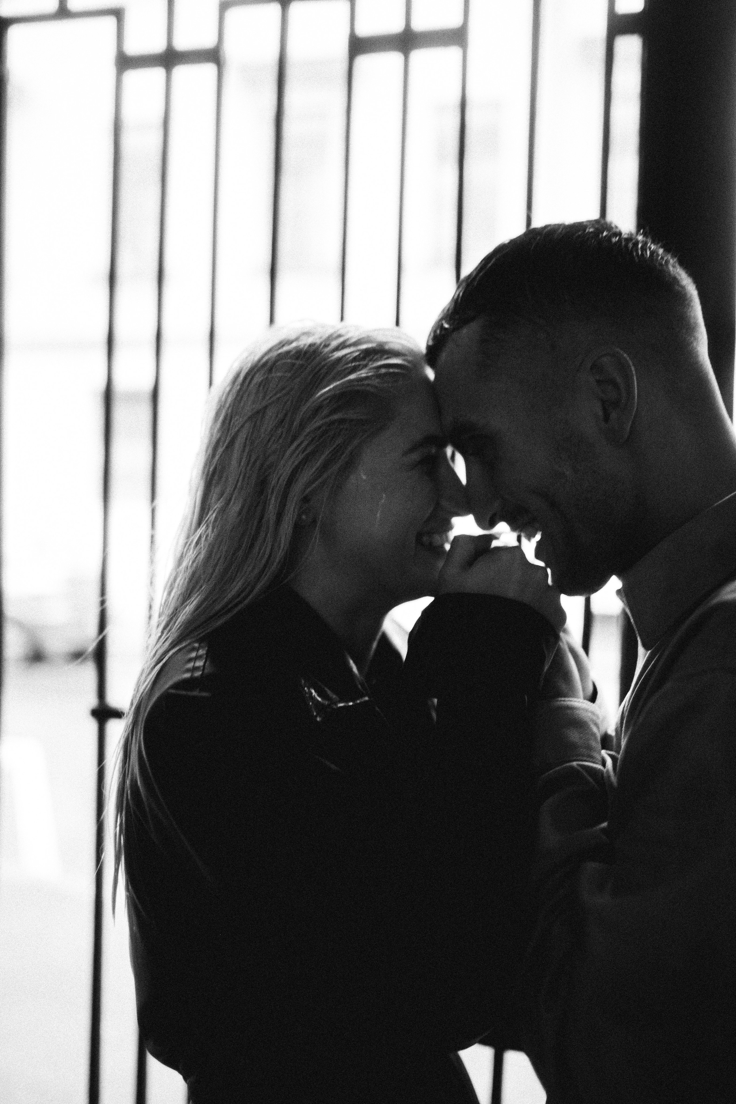 Предложение