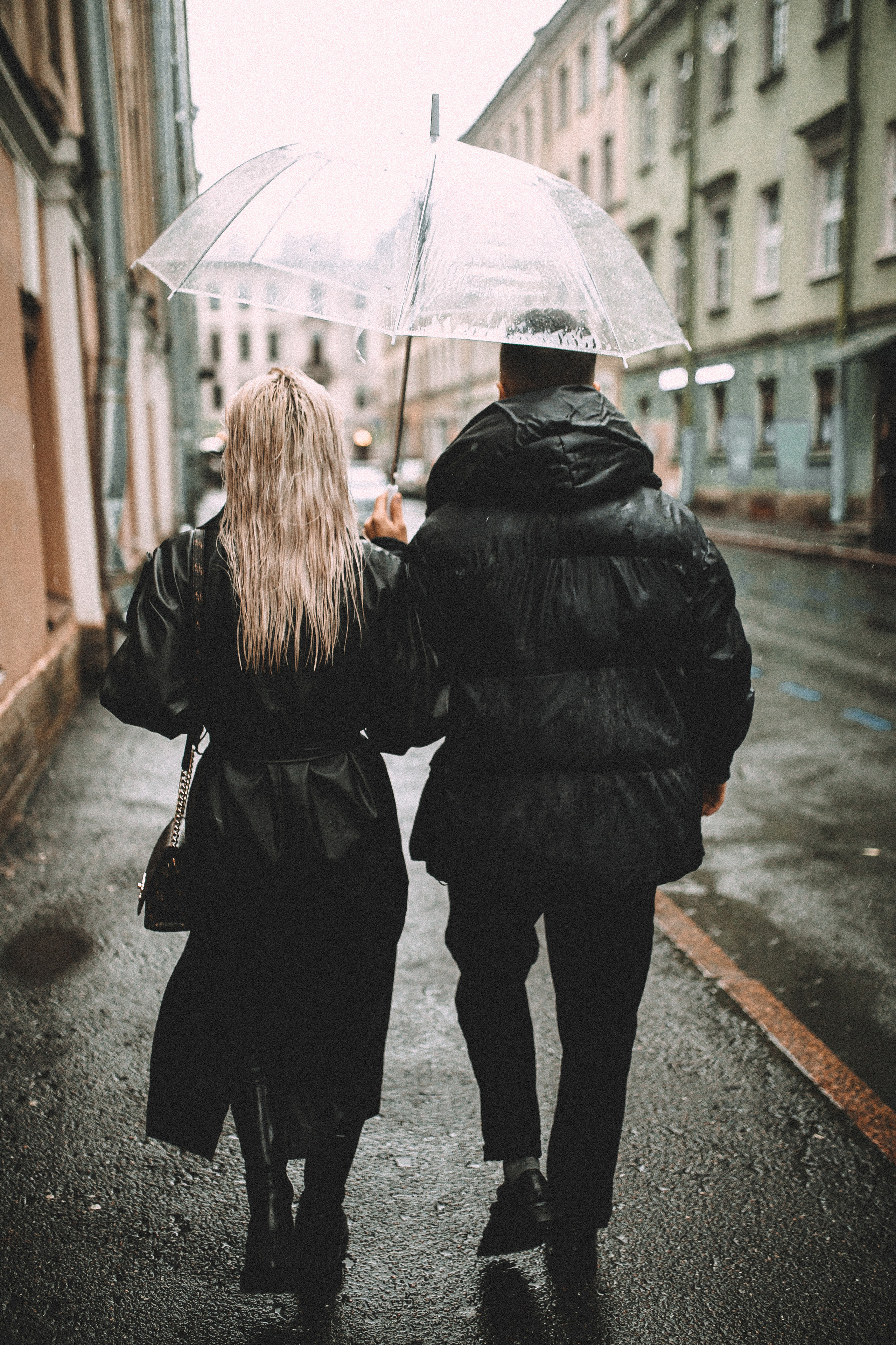 Предложение