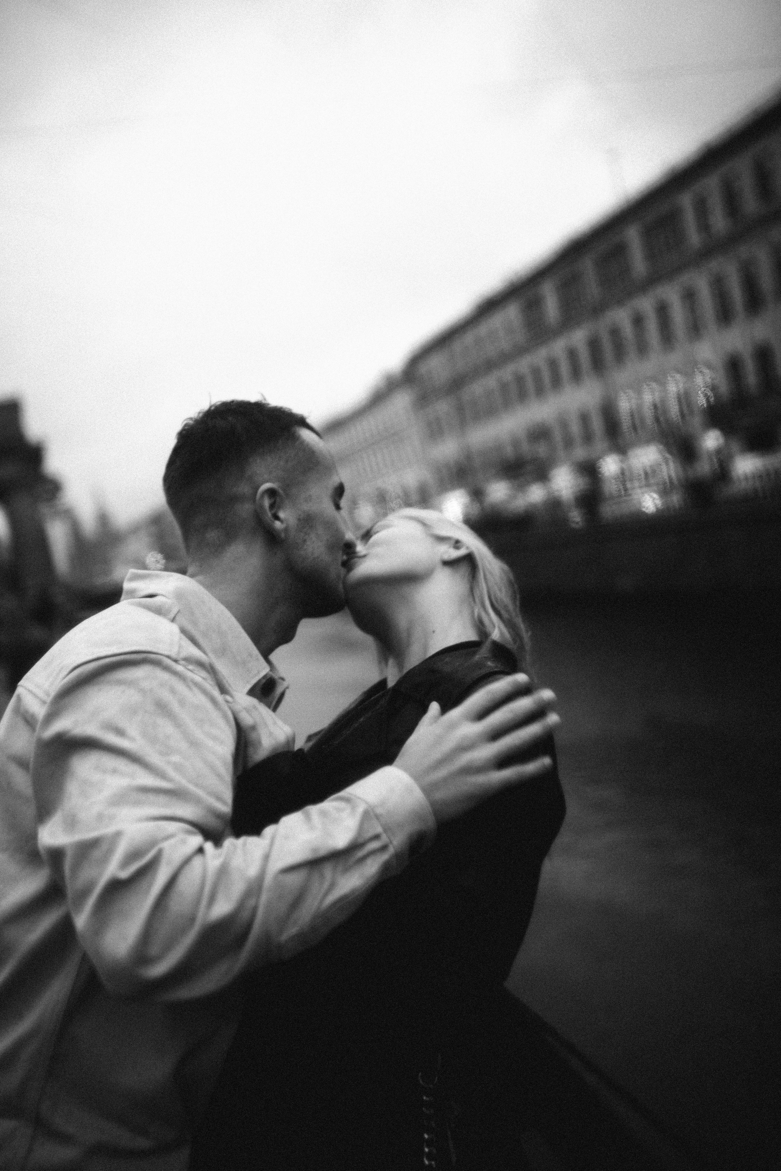 Предложение