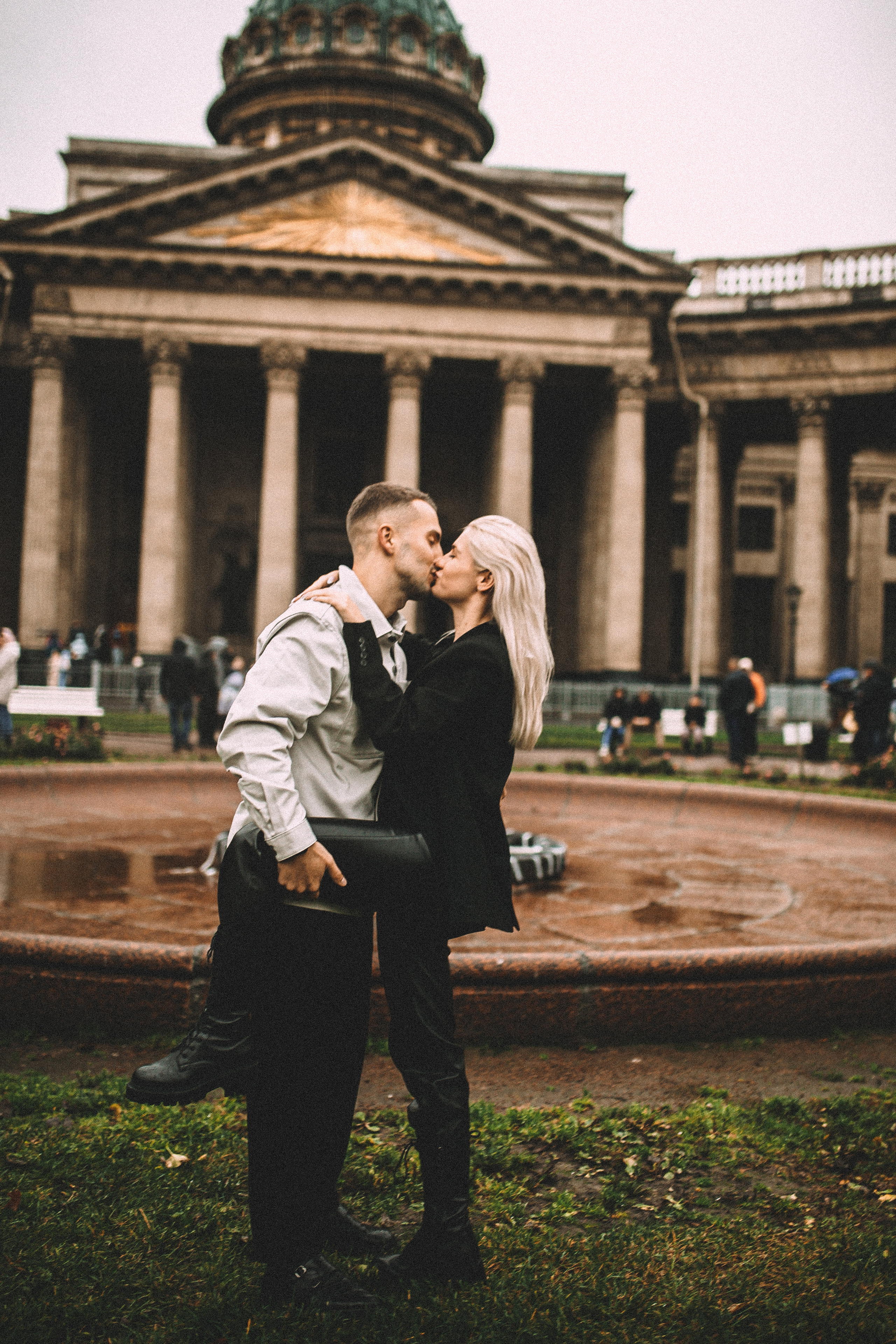 Предложение