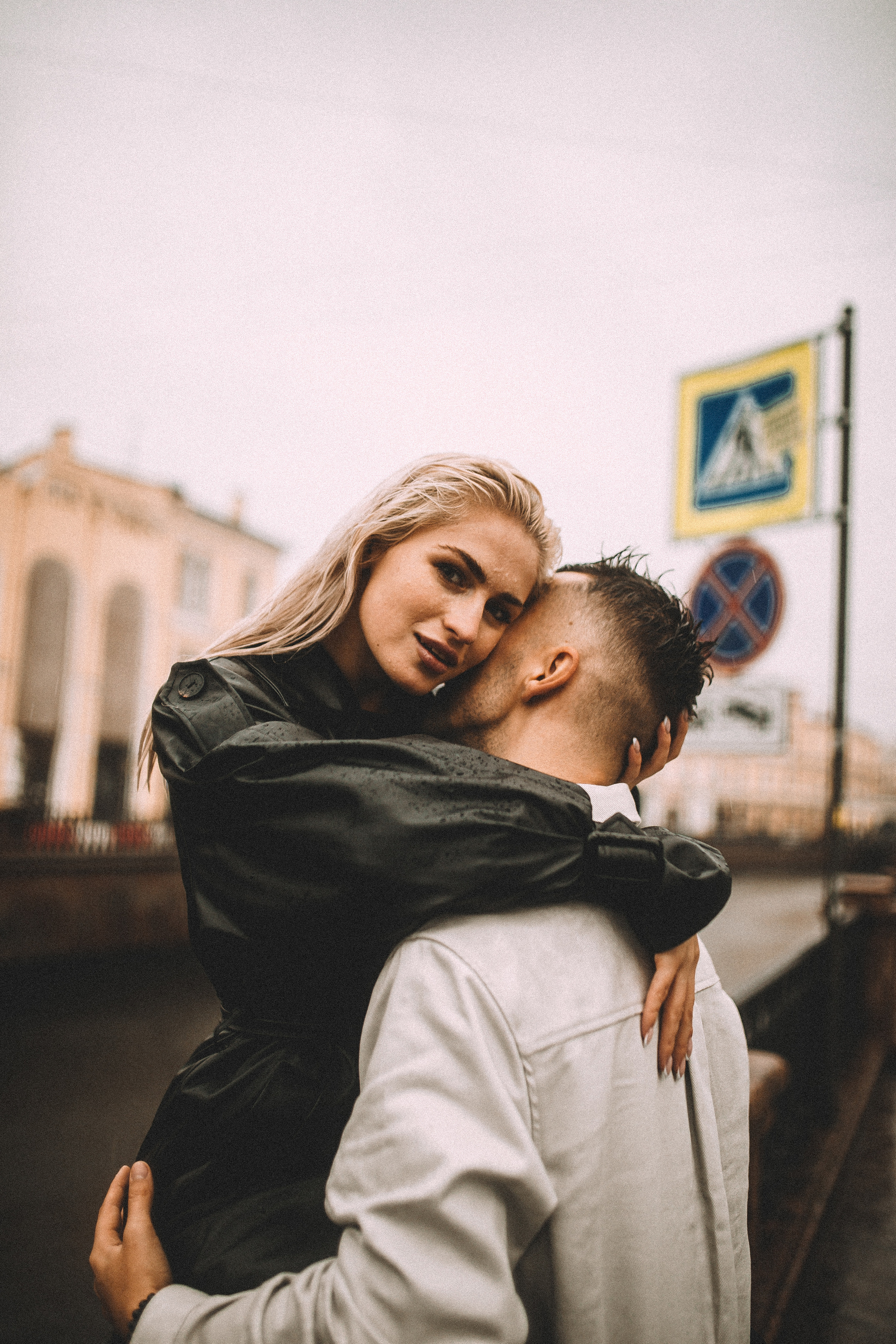 Предложение