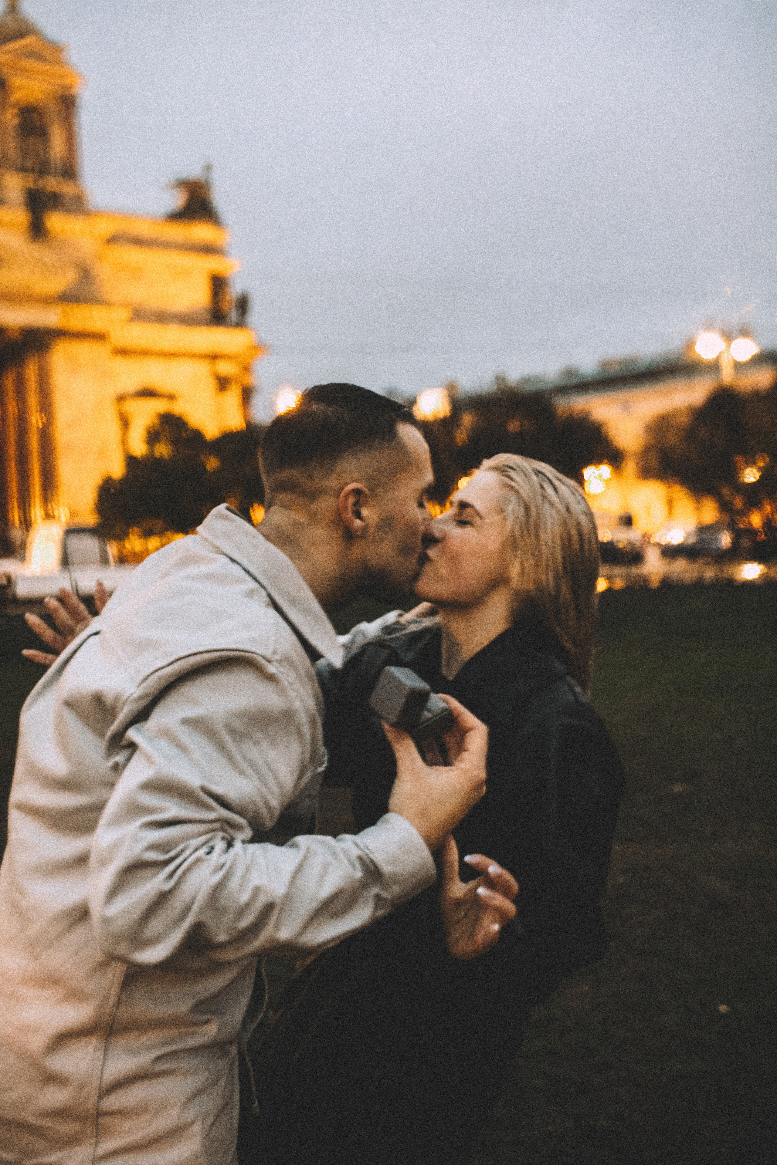 Предложение