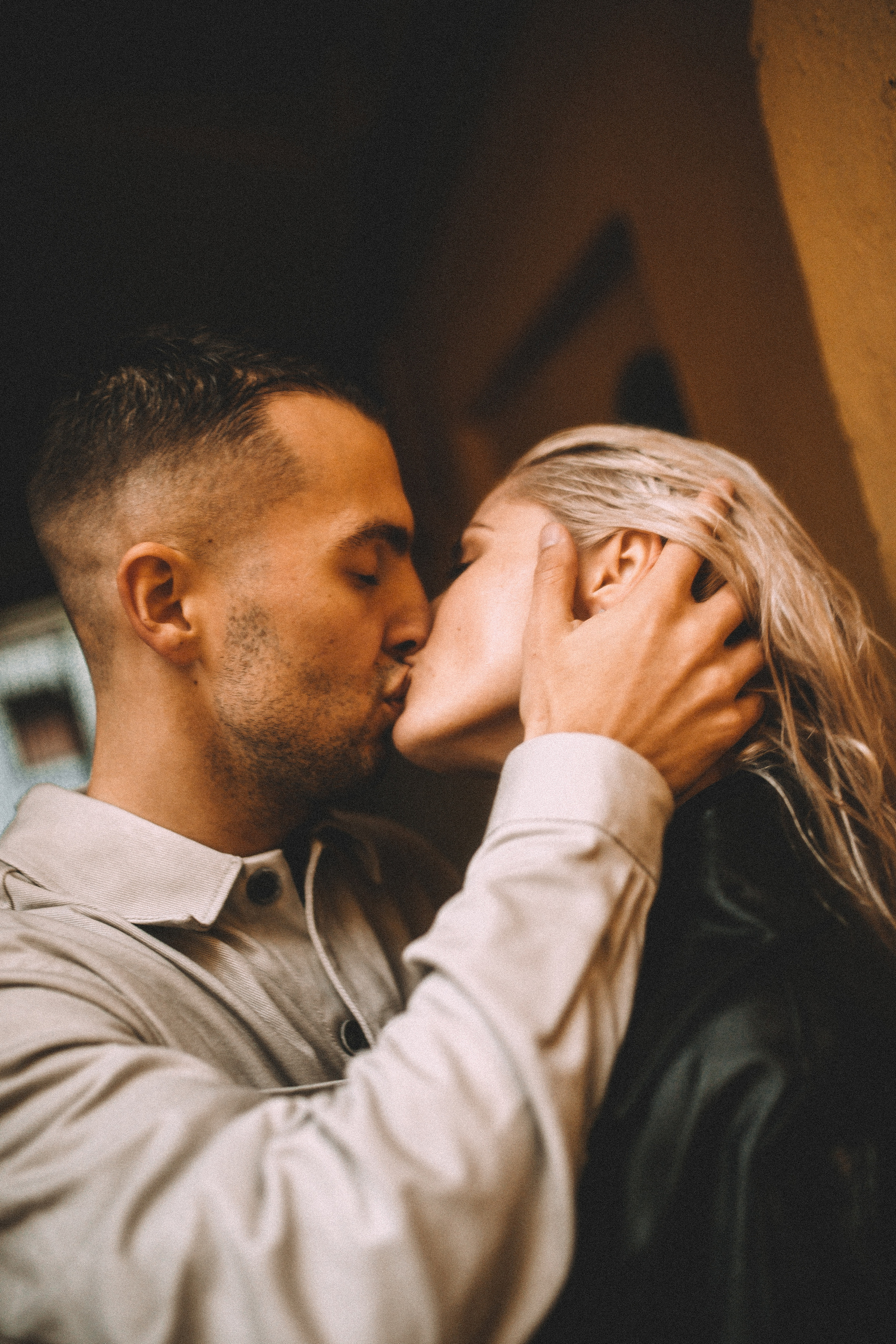 Предложение