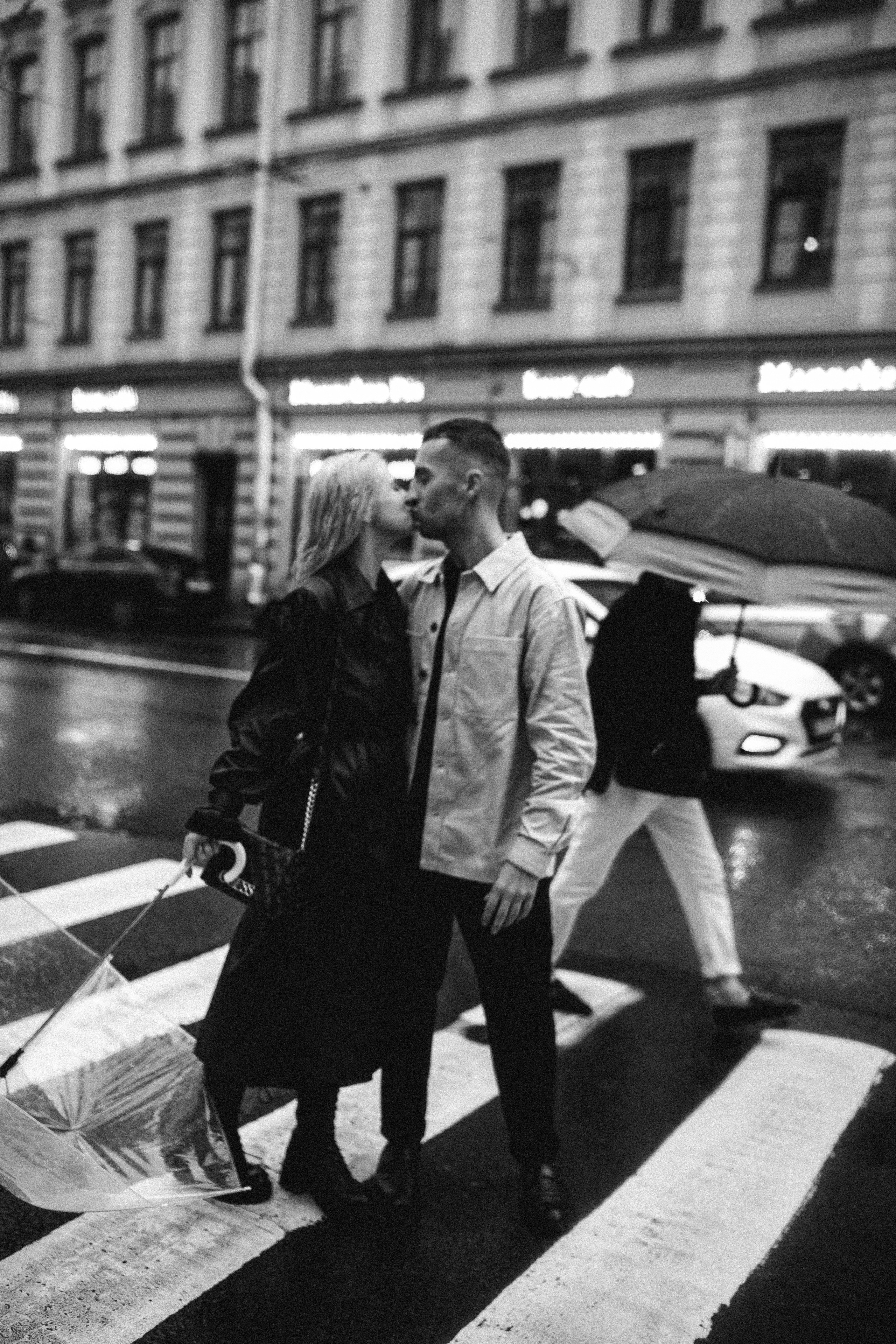 Предложение