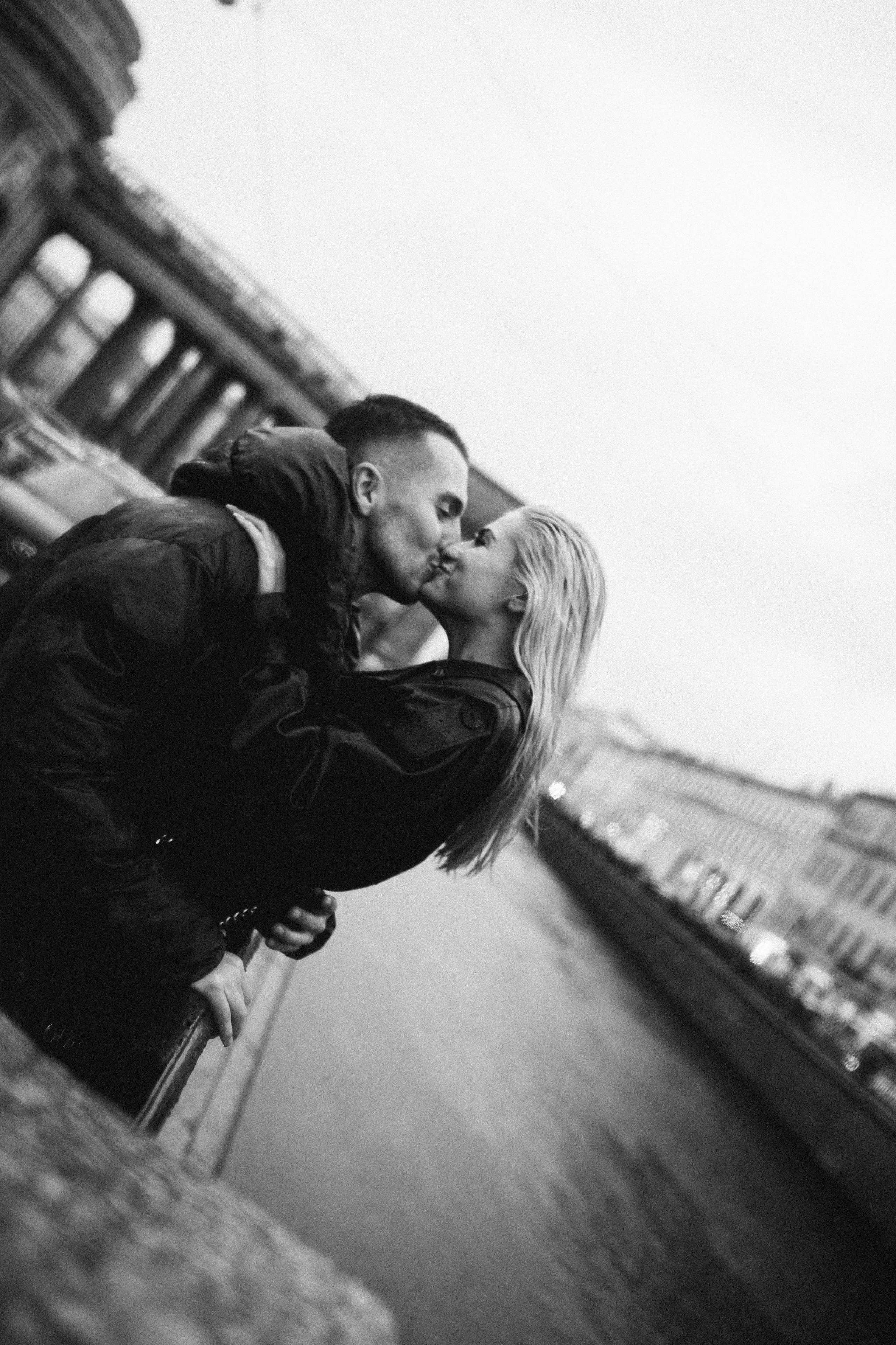 Предложение