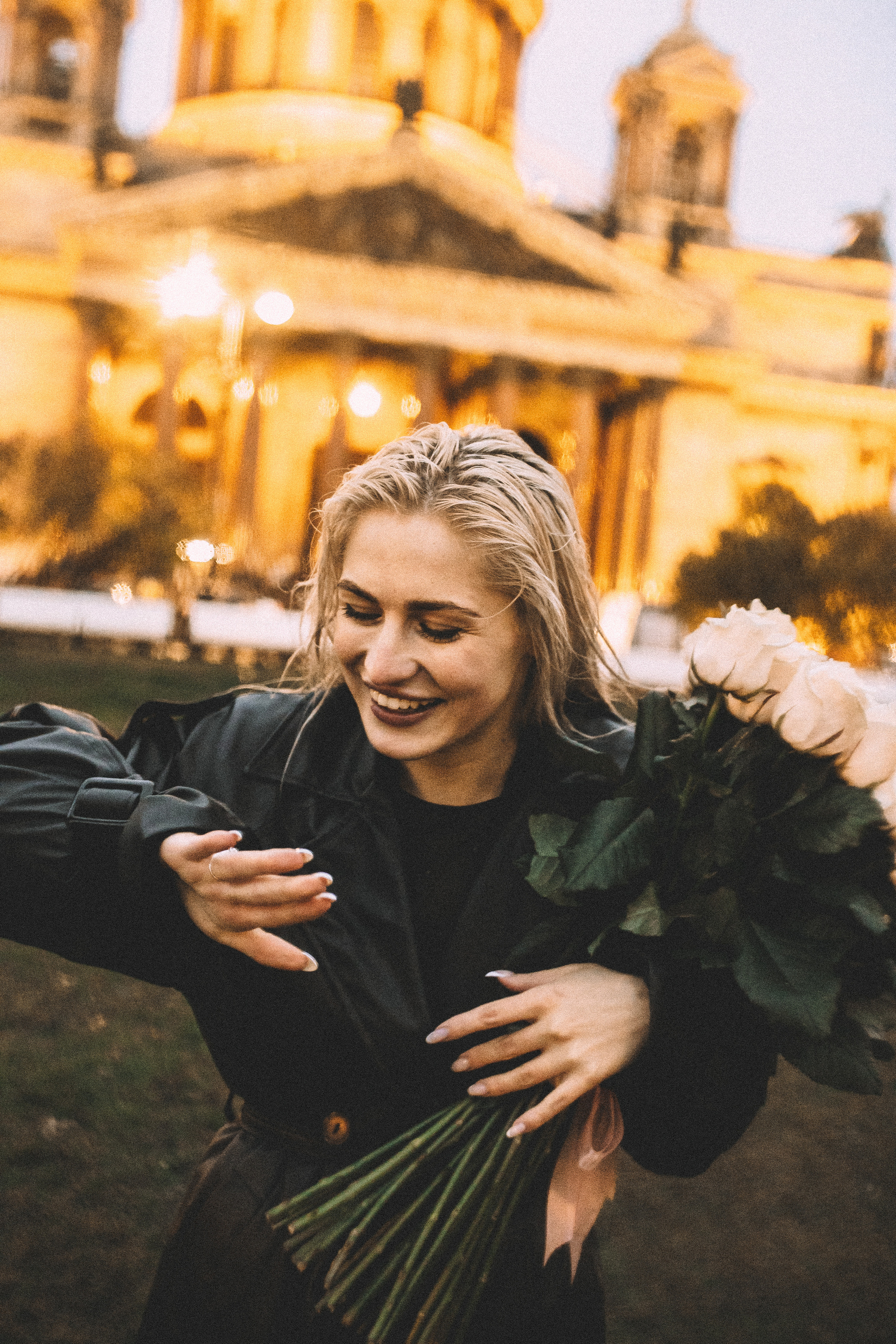 Предложение