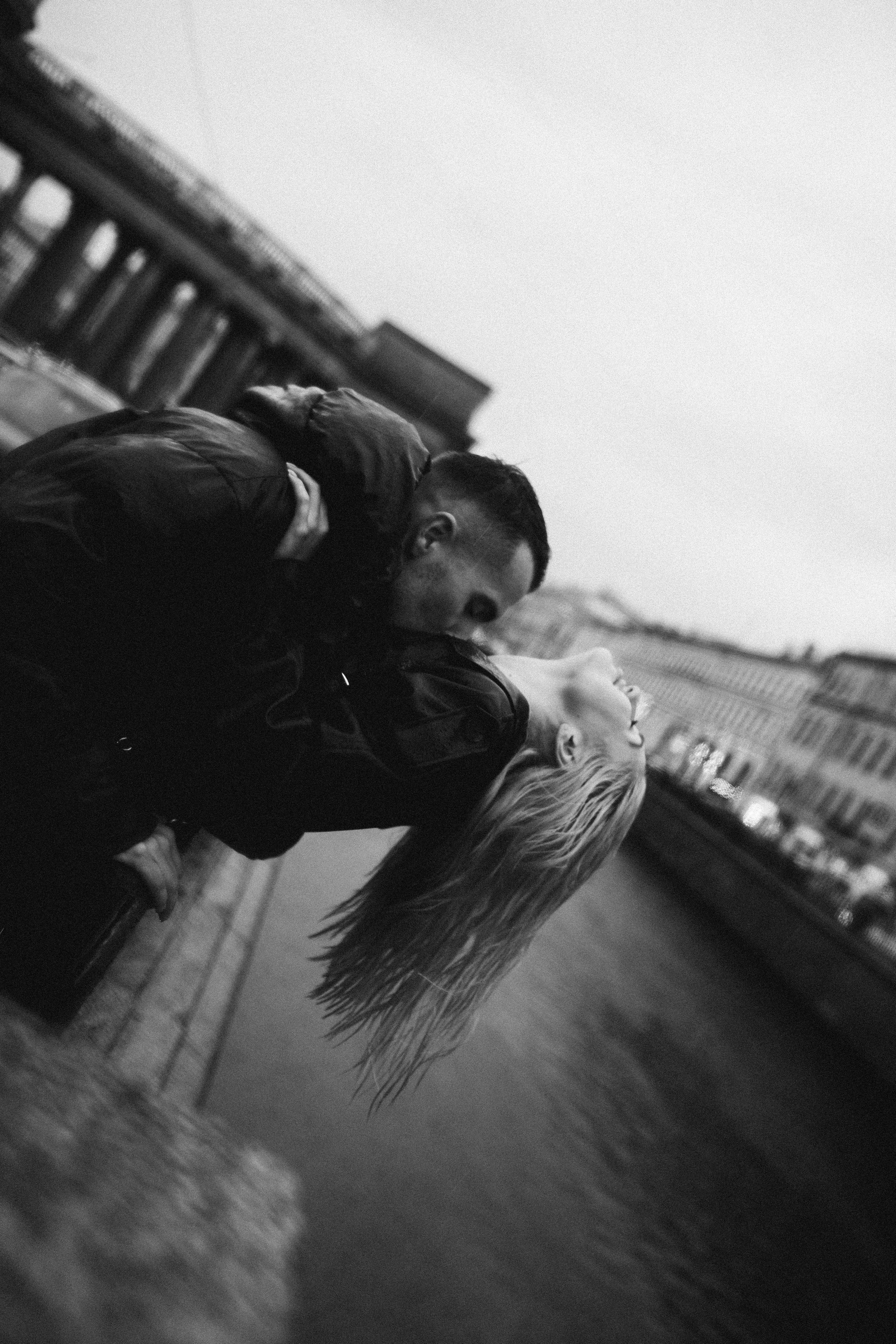 Предложение