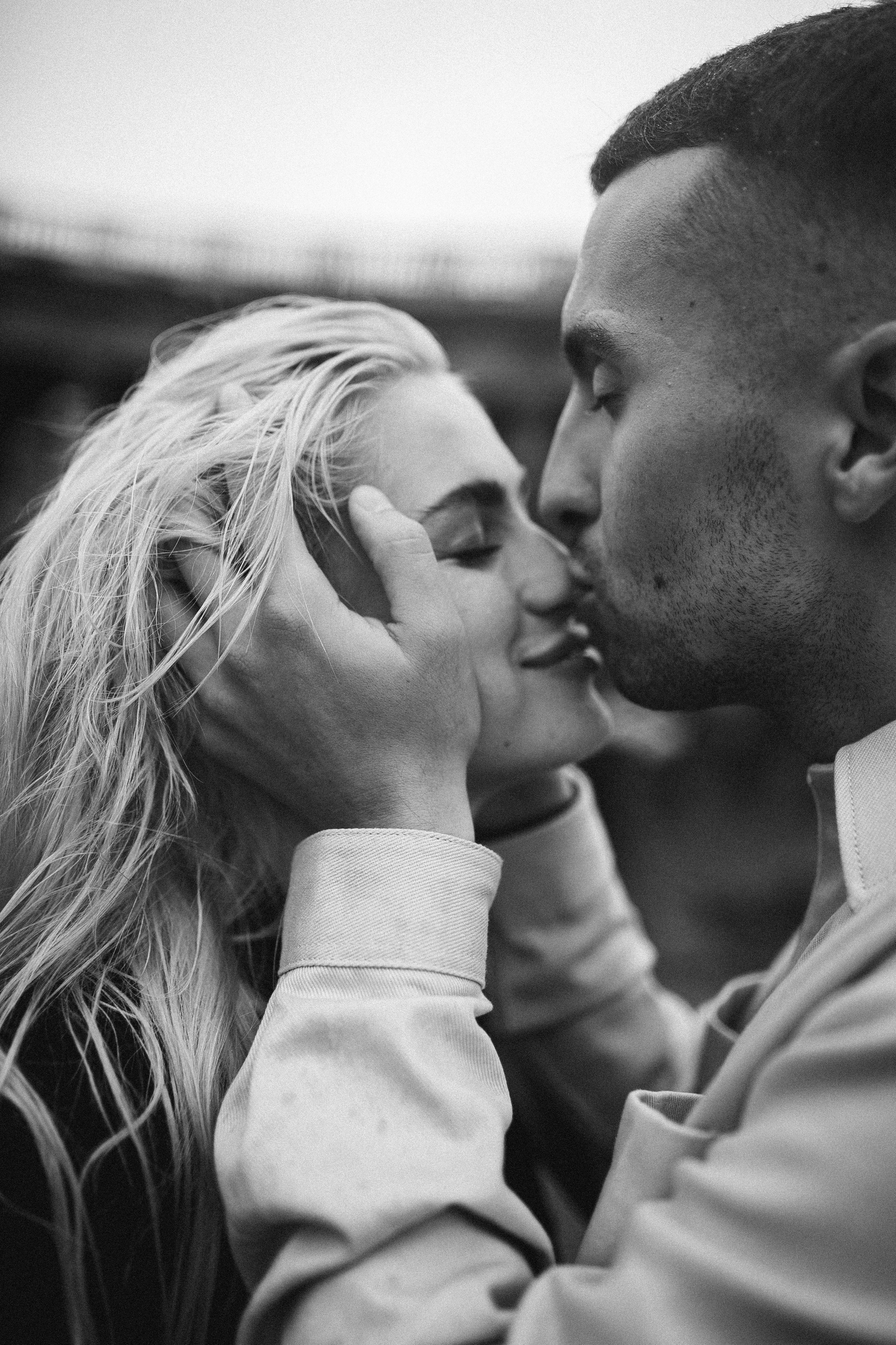 Предложение