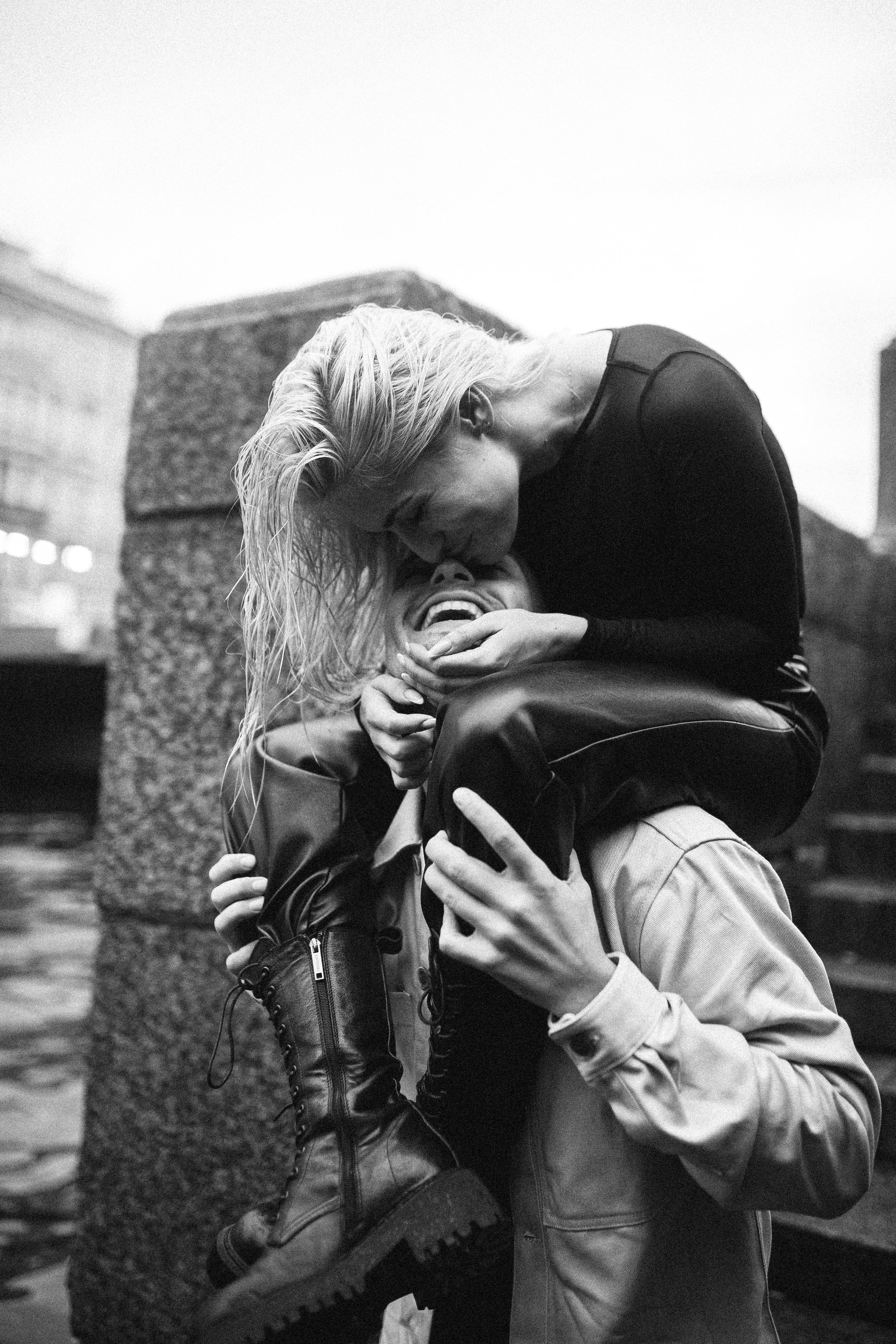 Предложение