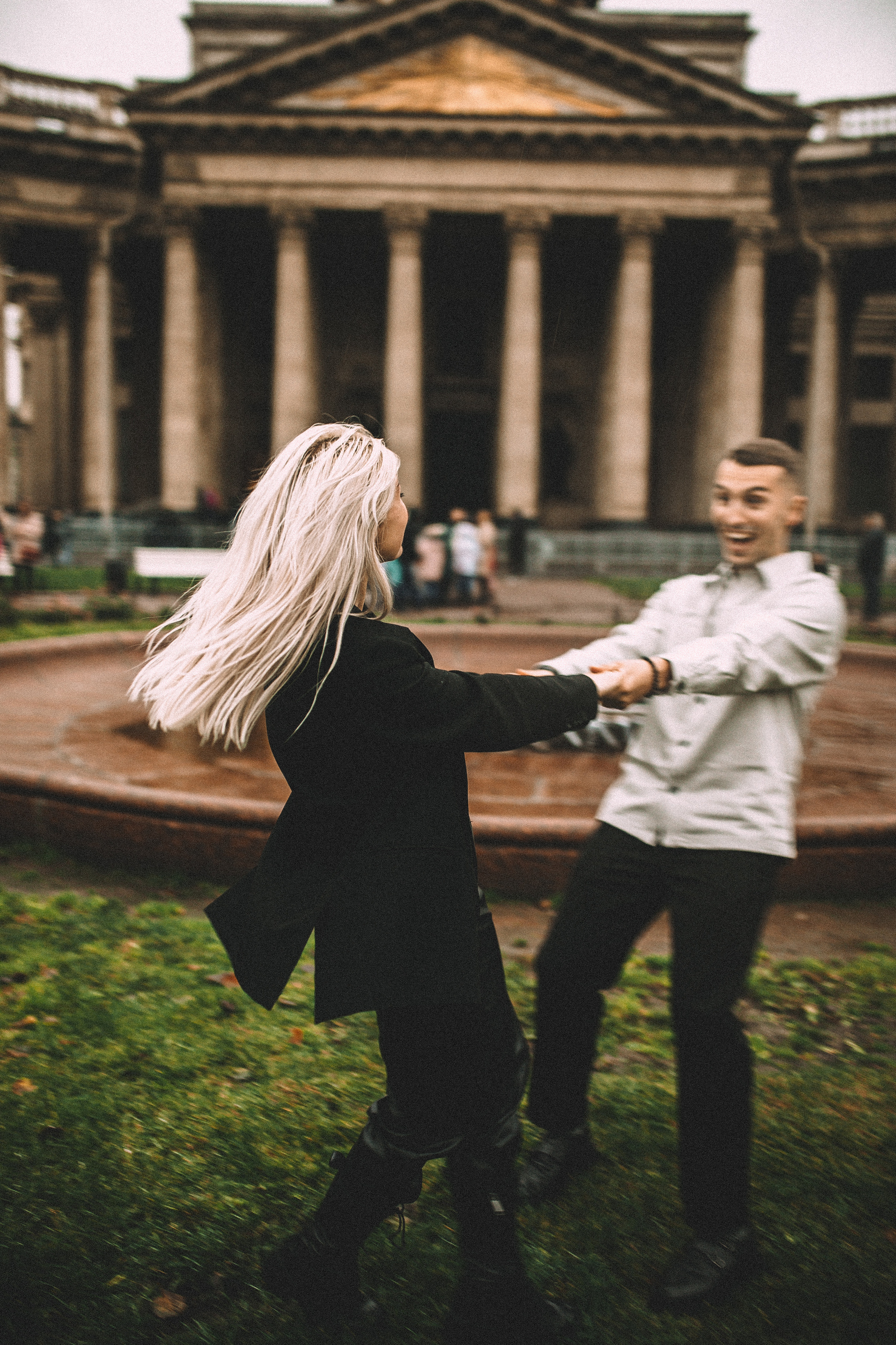 Предложение