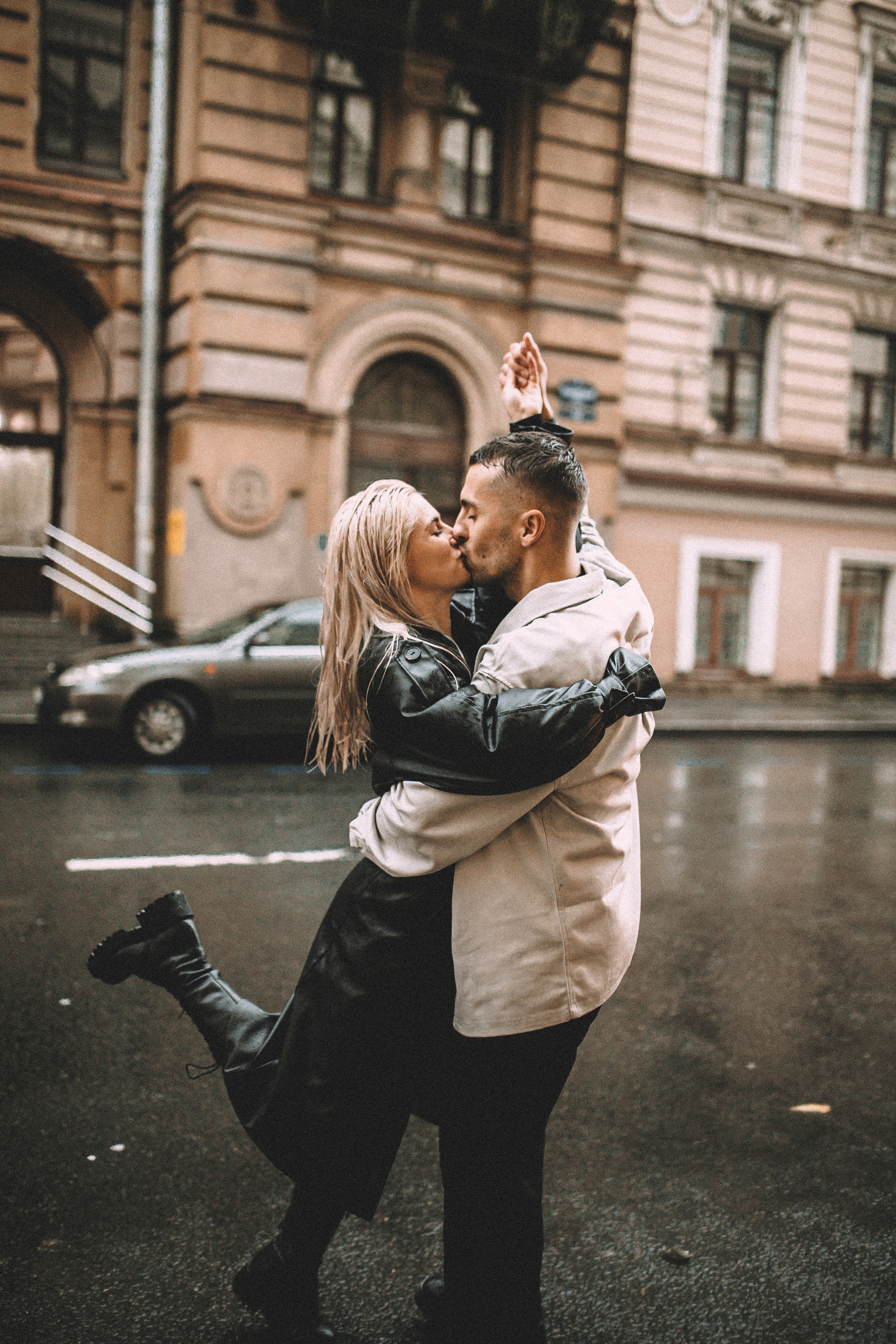 Предложение