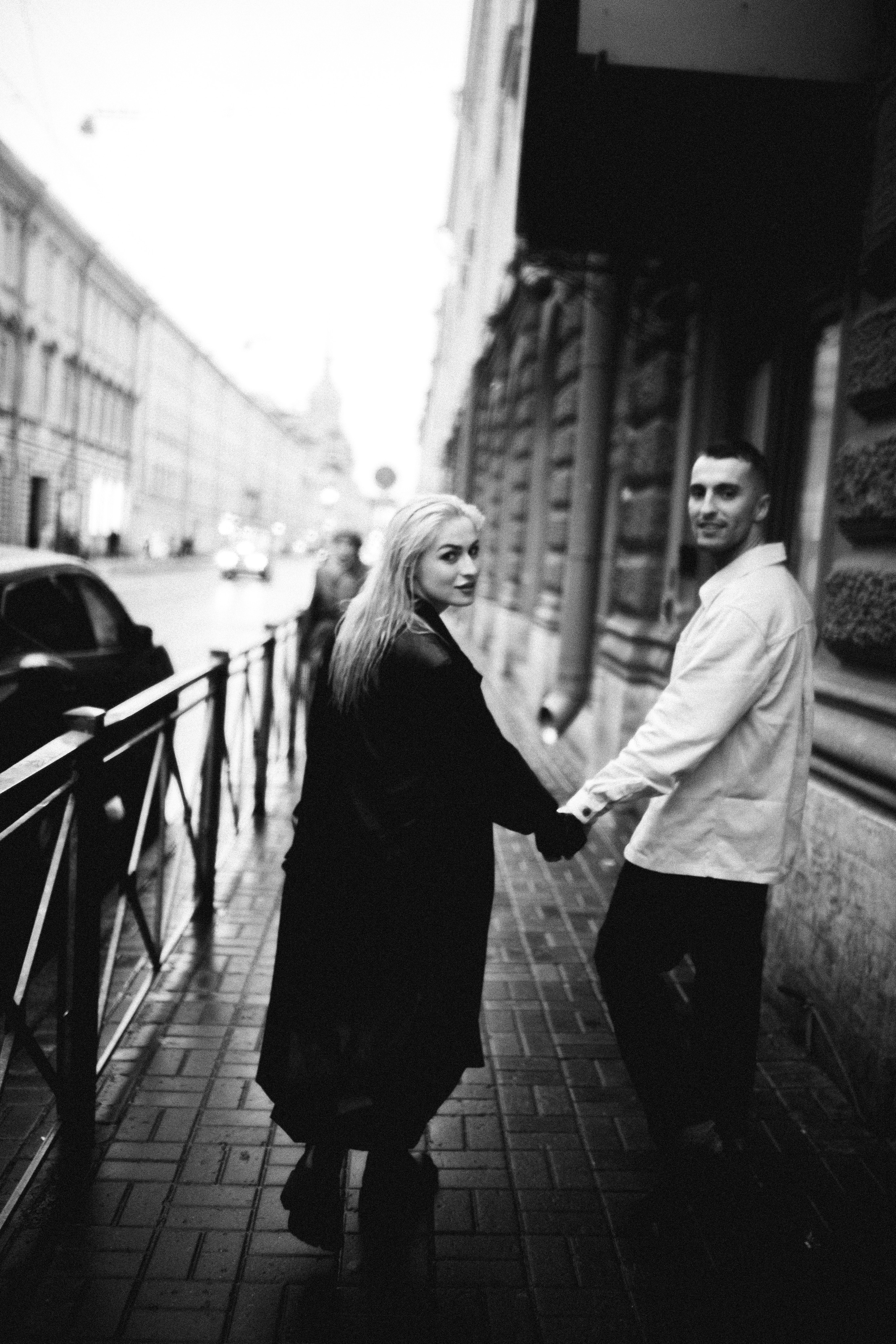 Предложение