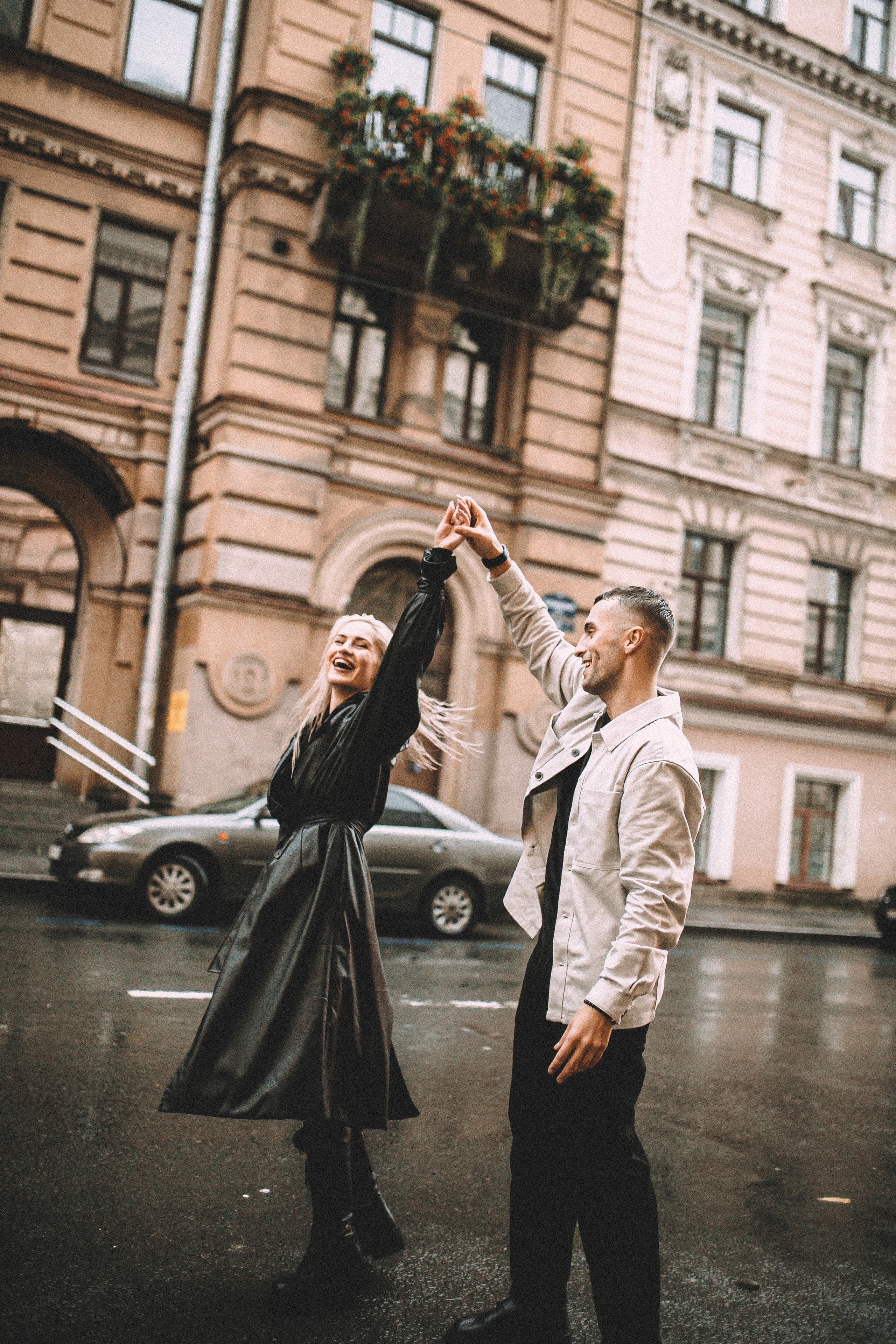 Предложение