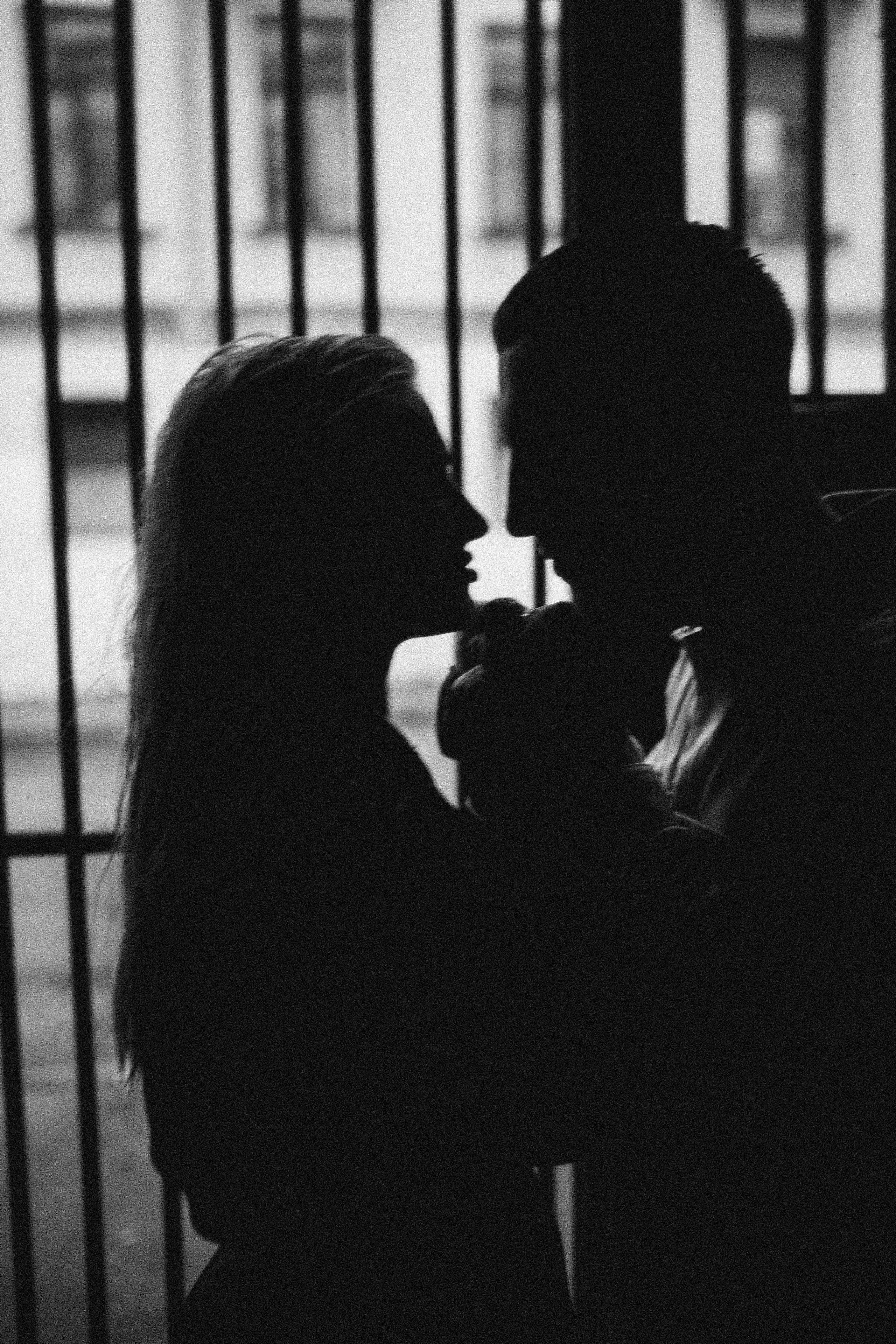 Предложение