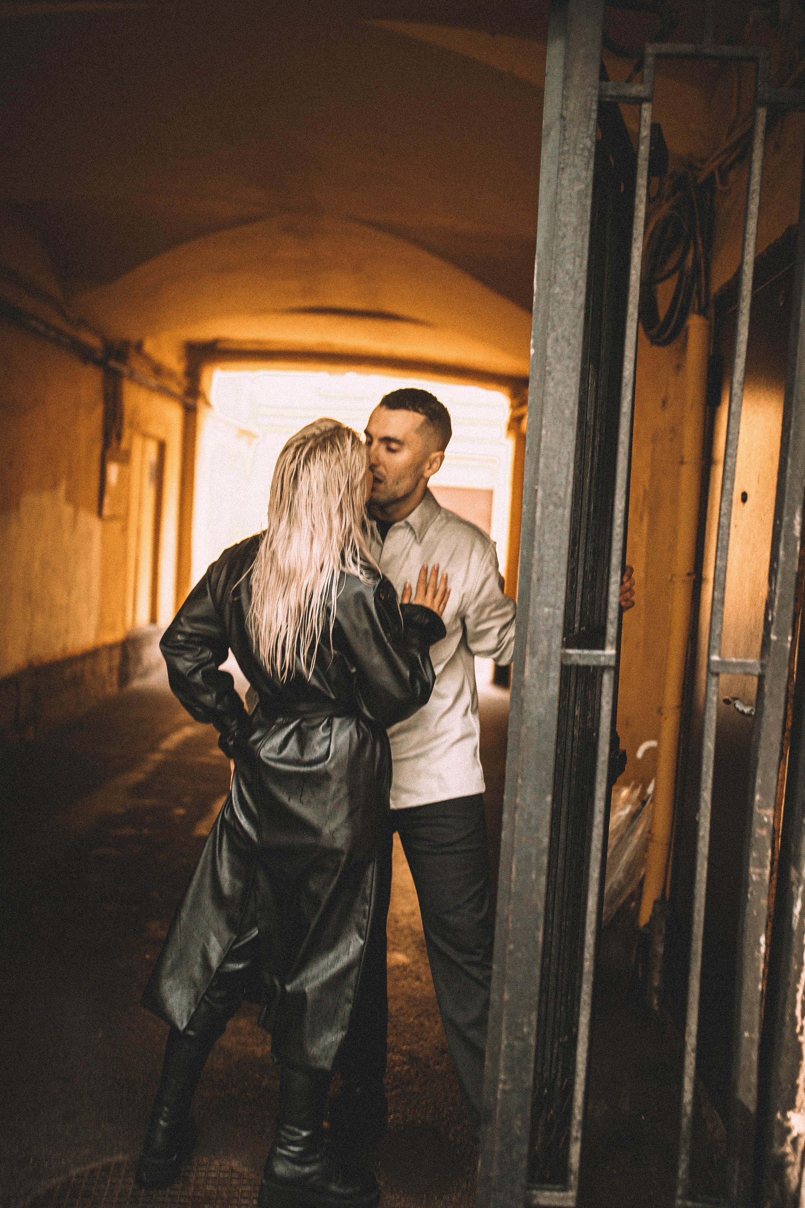 Предложение