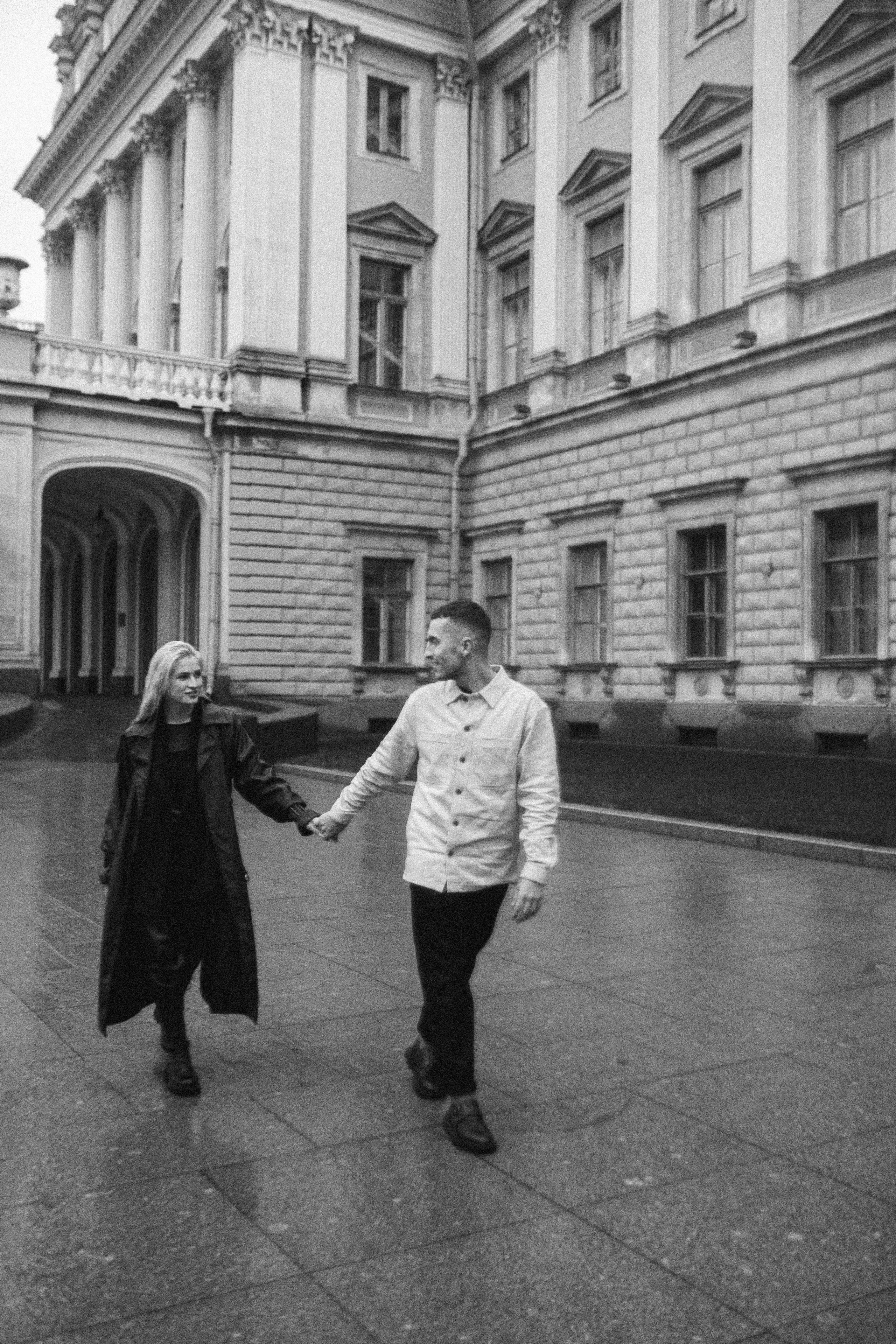 Предложение