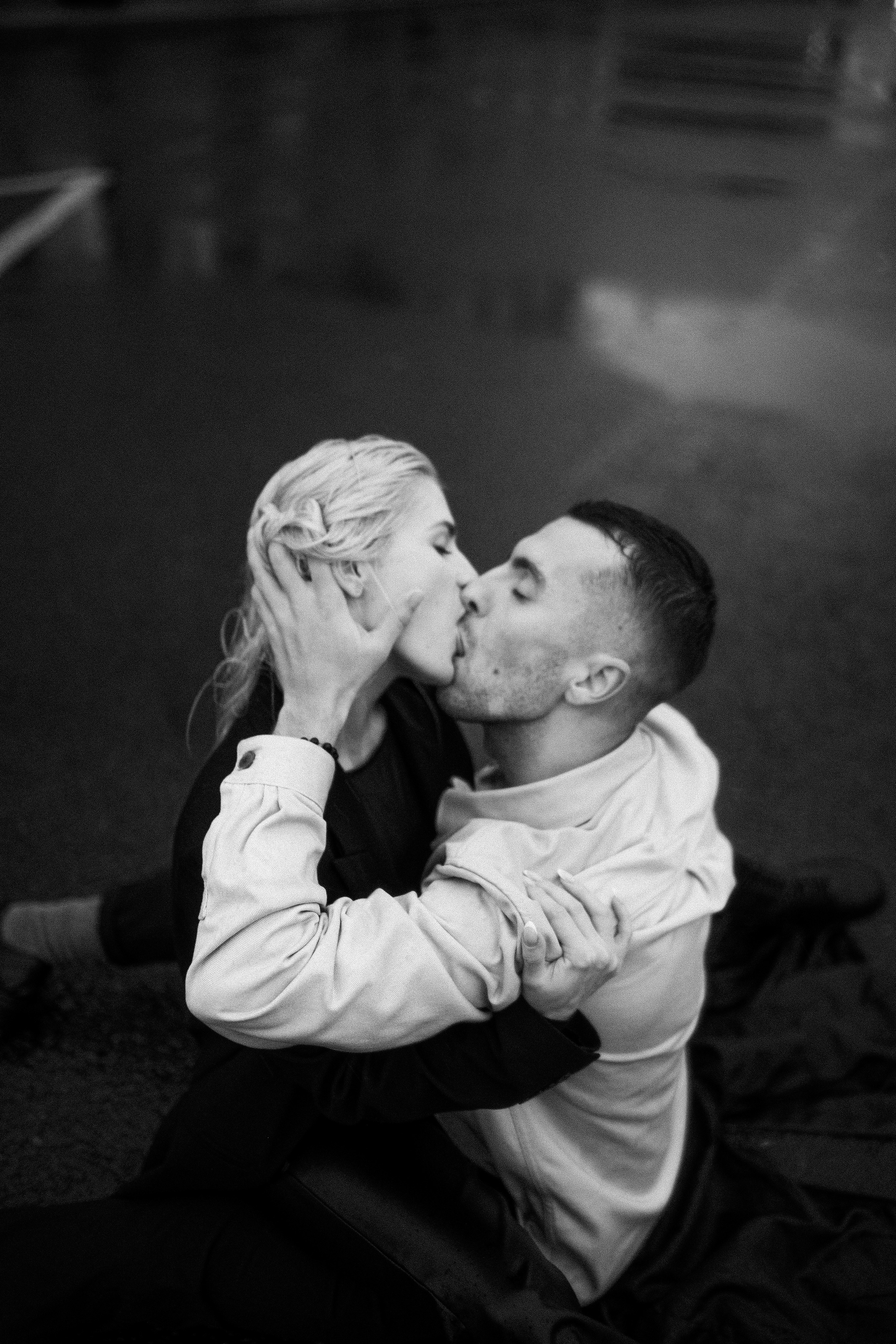 Предложение