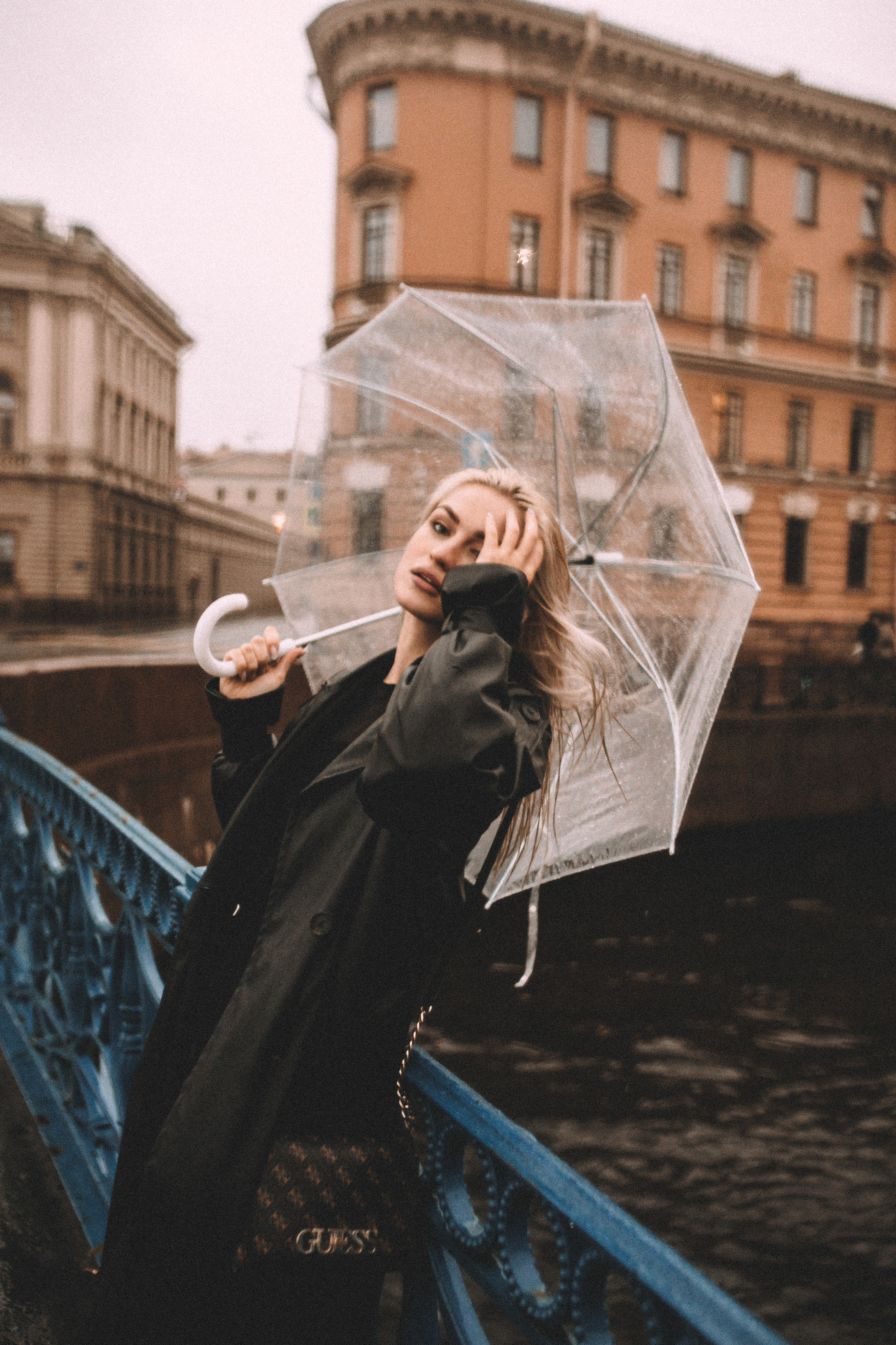 Предложение