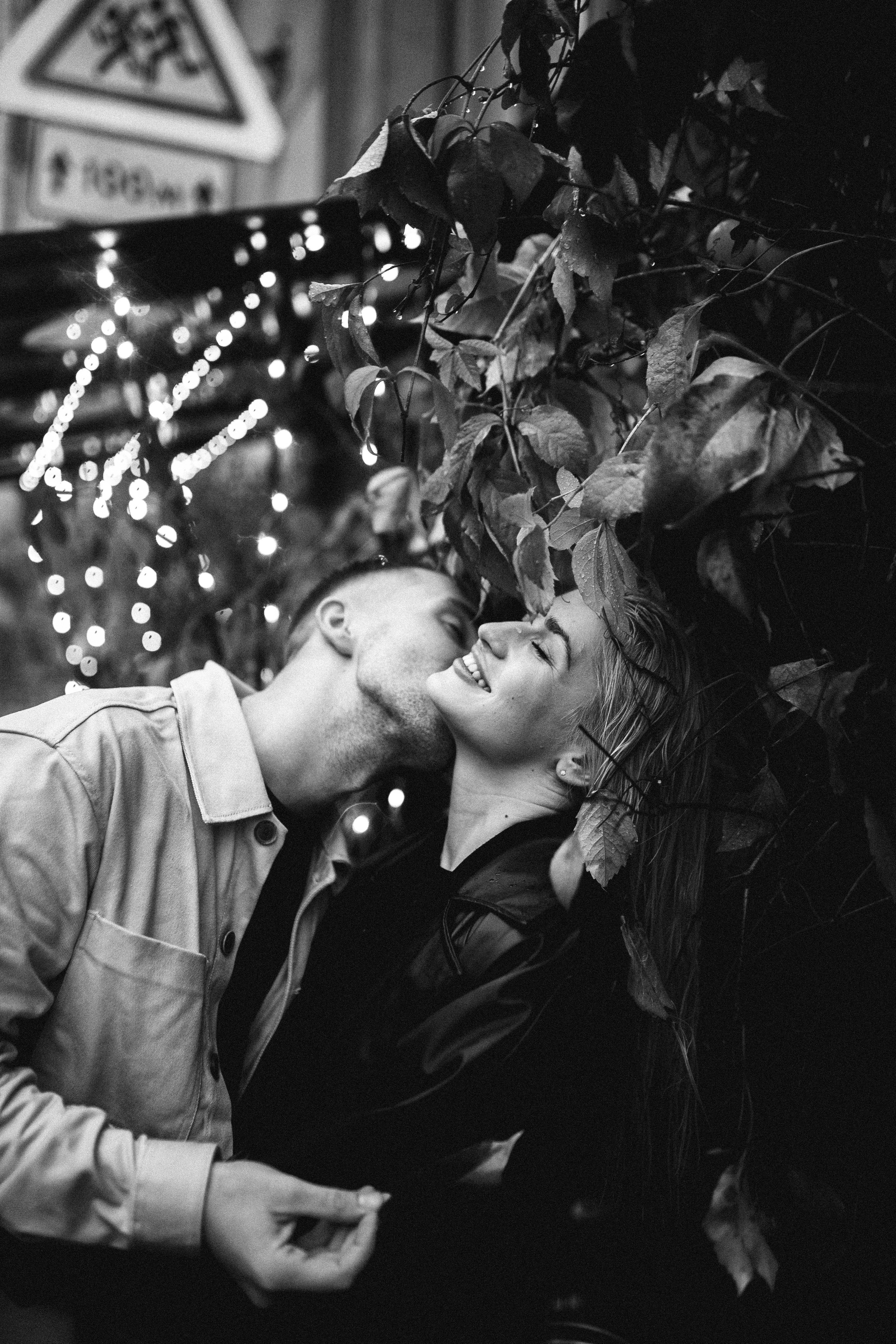 Предложение