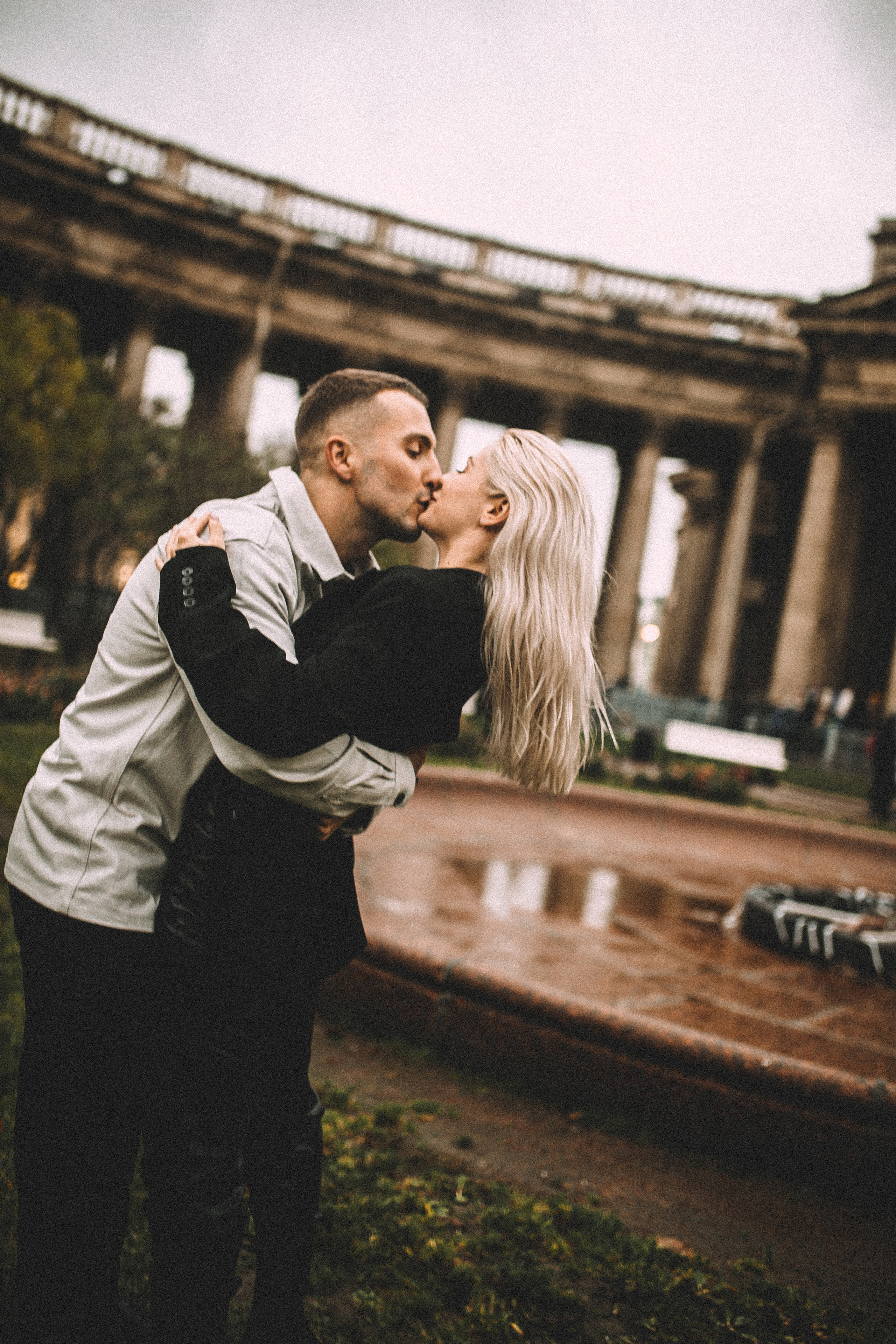 Предложение