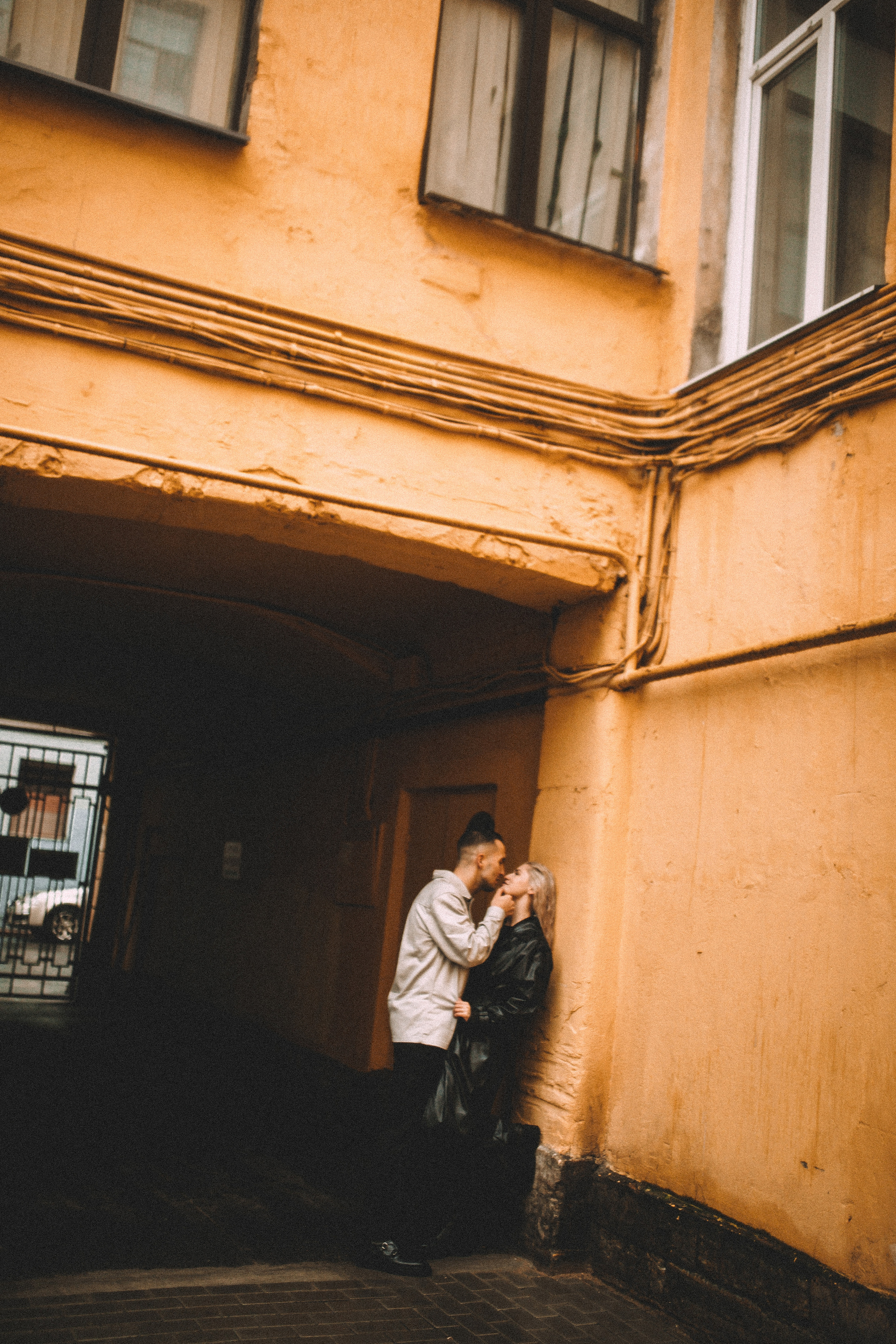 Предложение