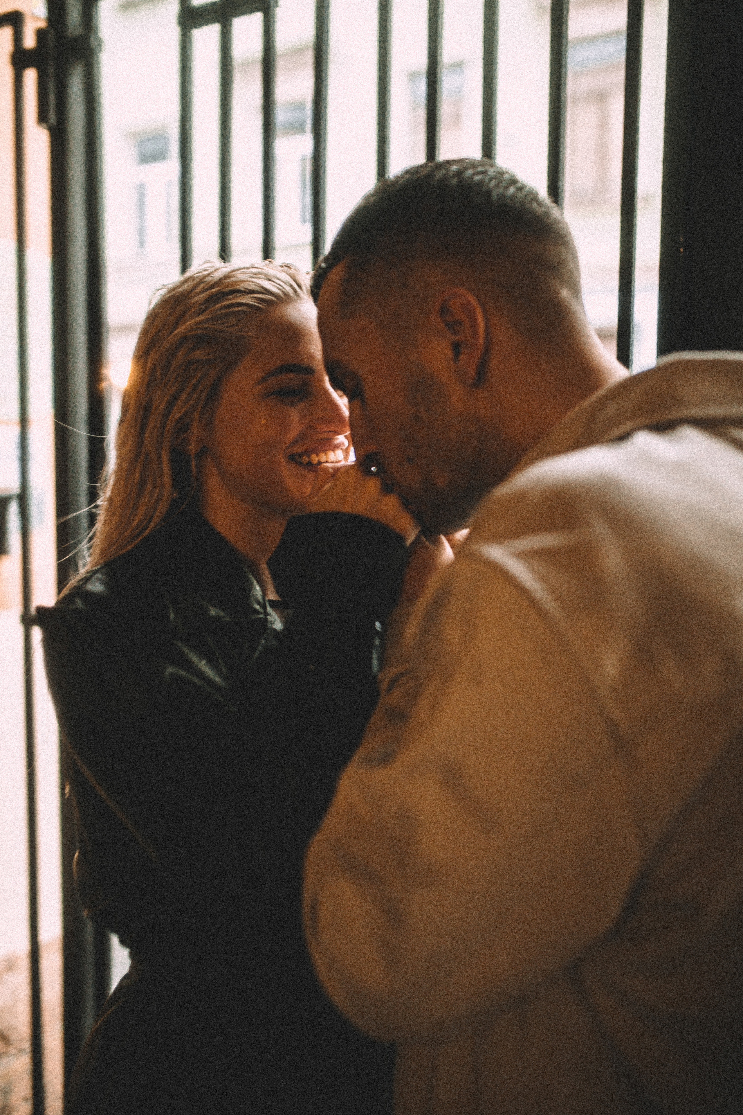 Предложение