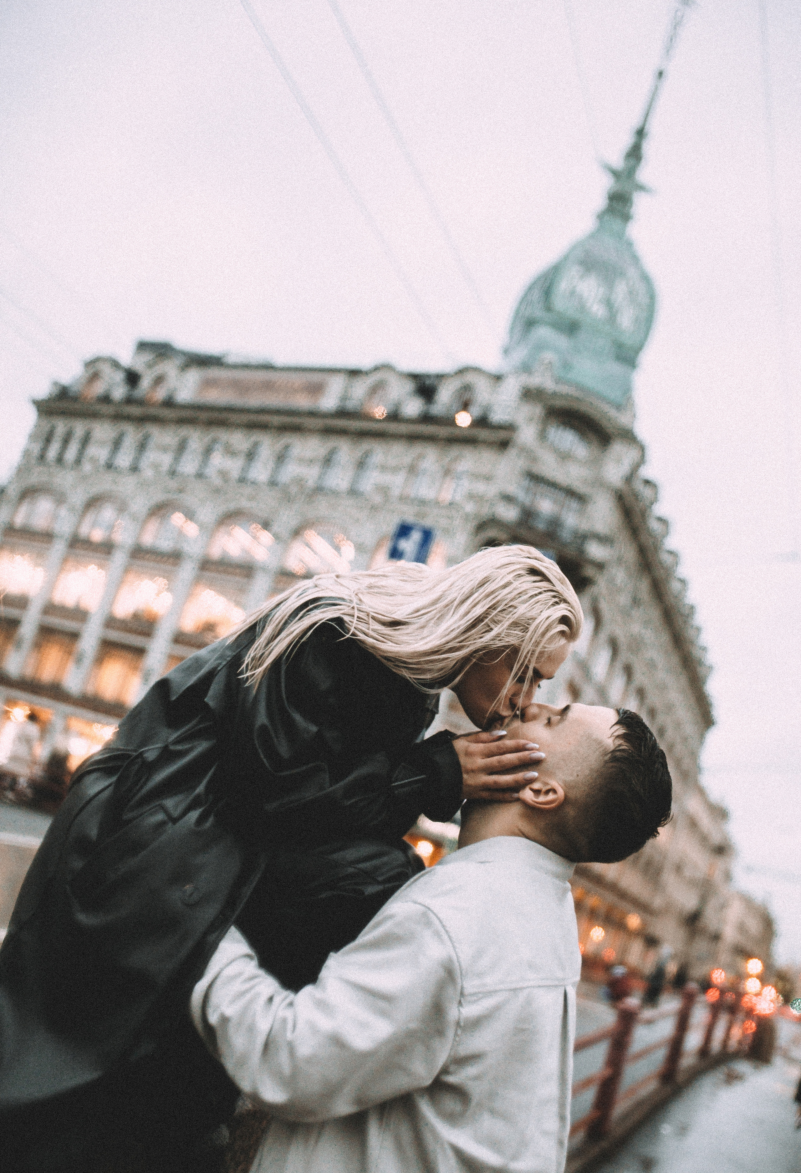 Предложение