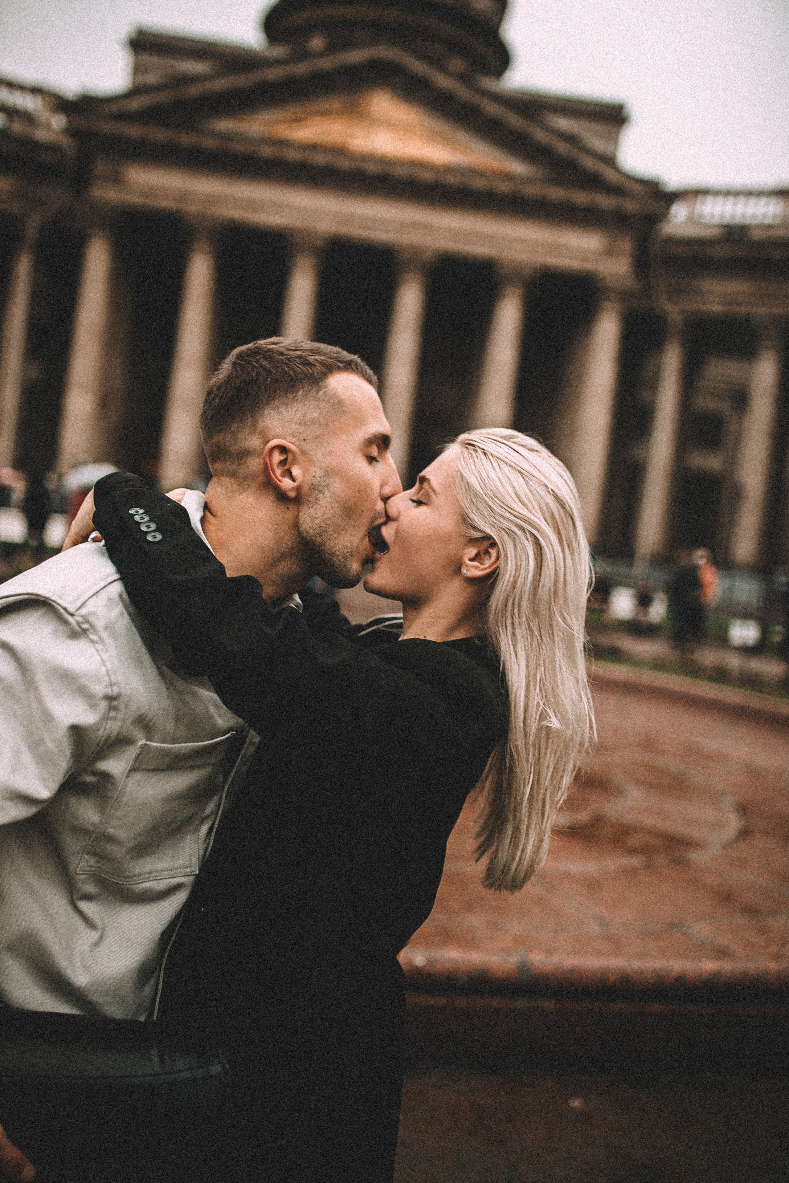 Предложение