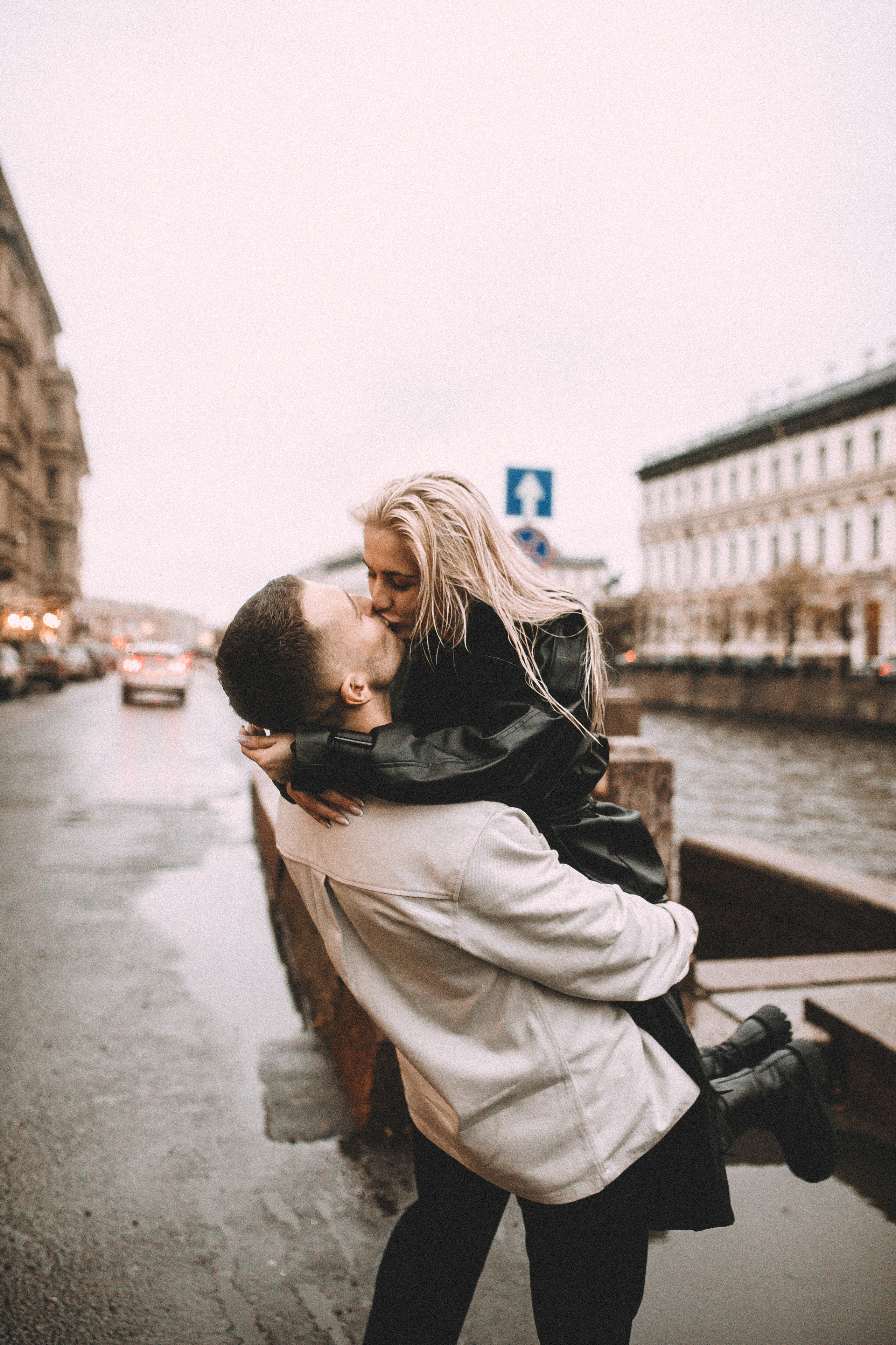 Предложение