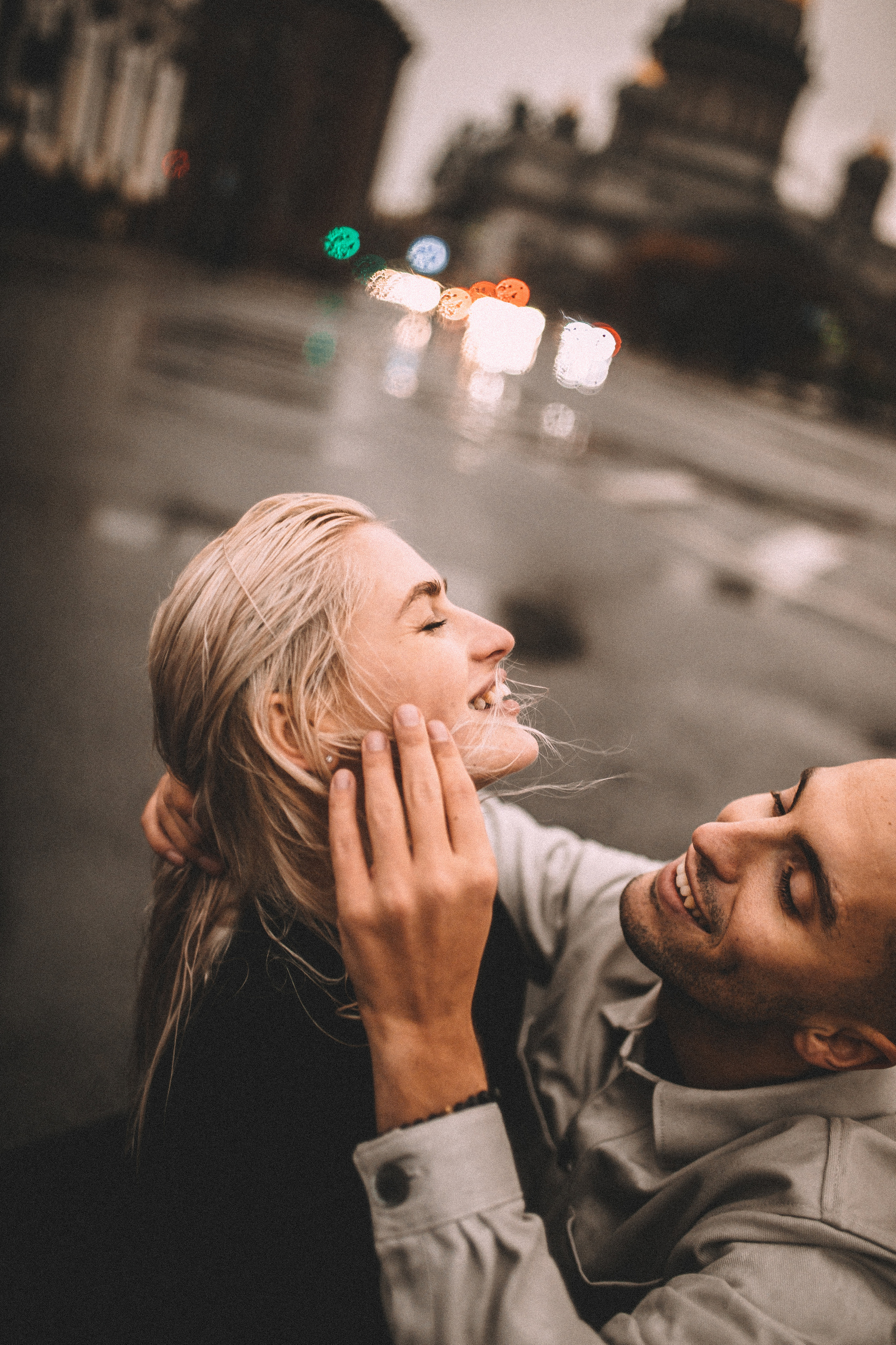 Предложение