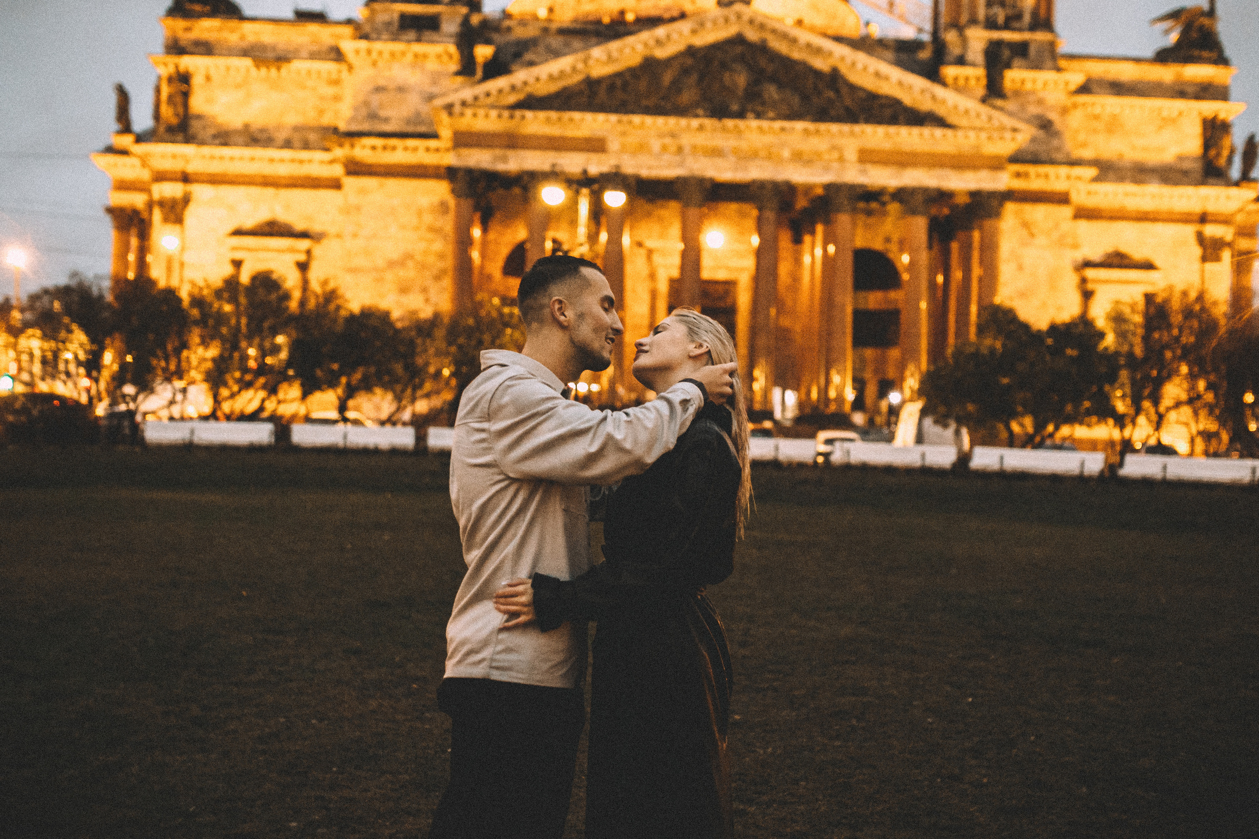 Предложение