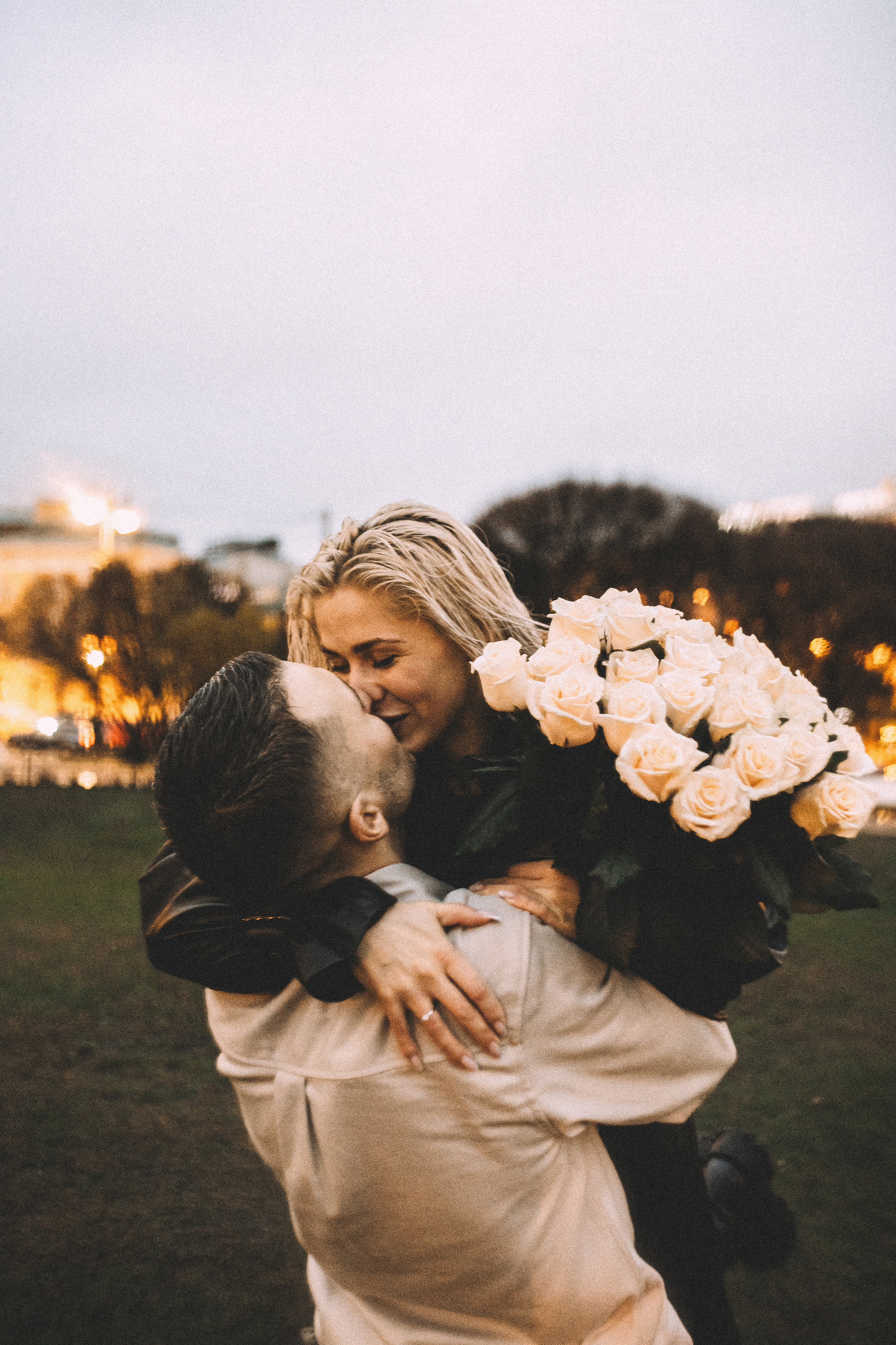 Предложение