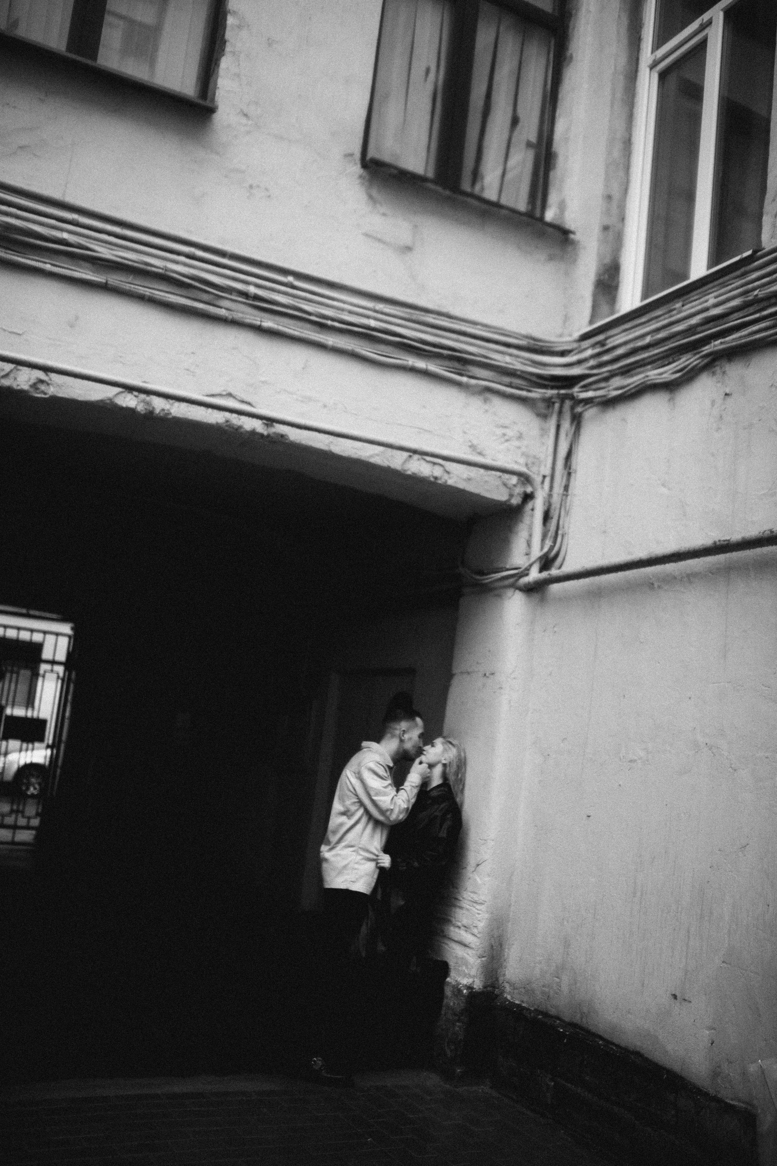 Предложение