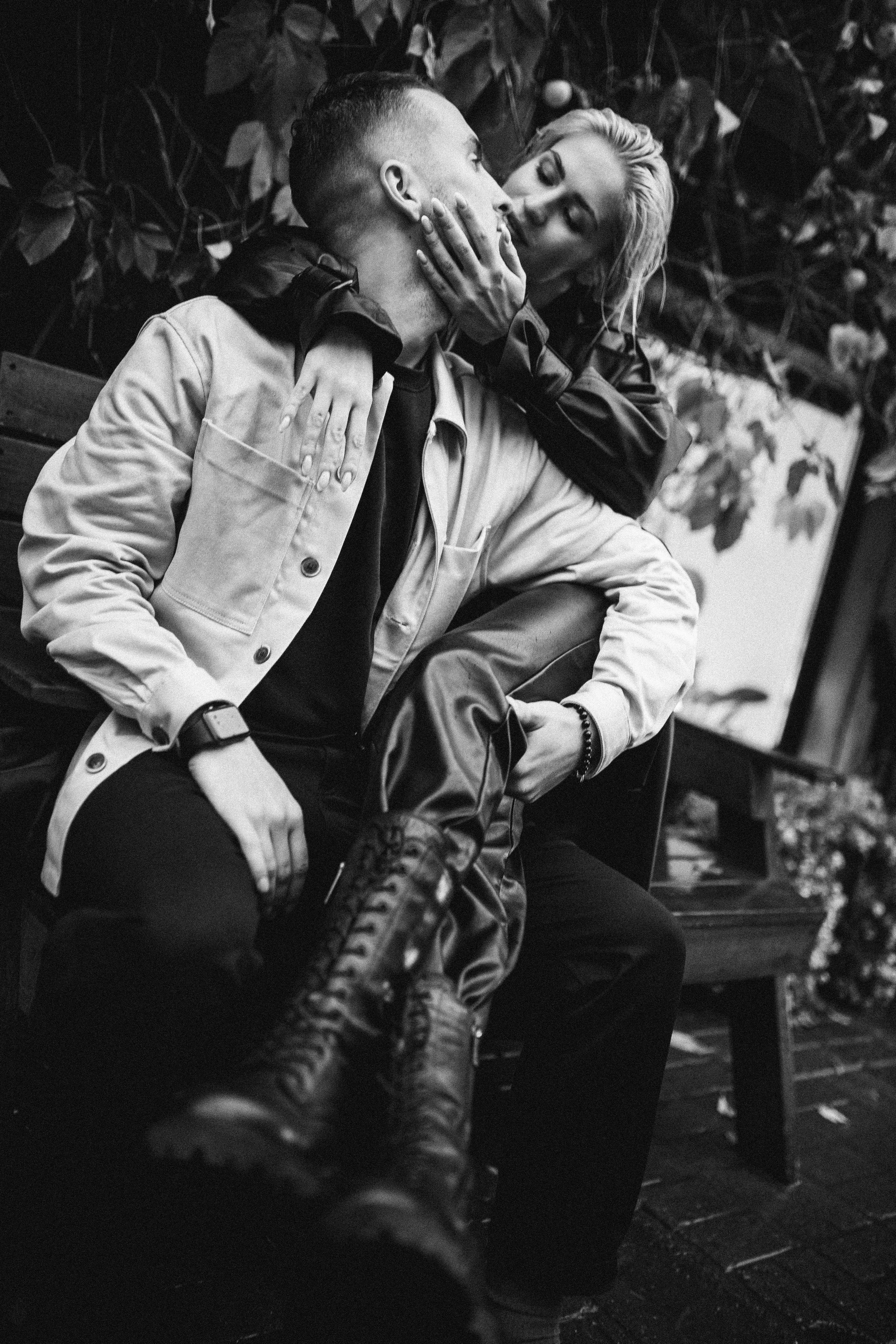 Предложение