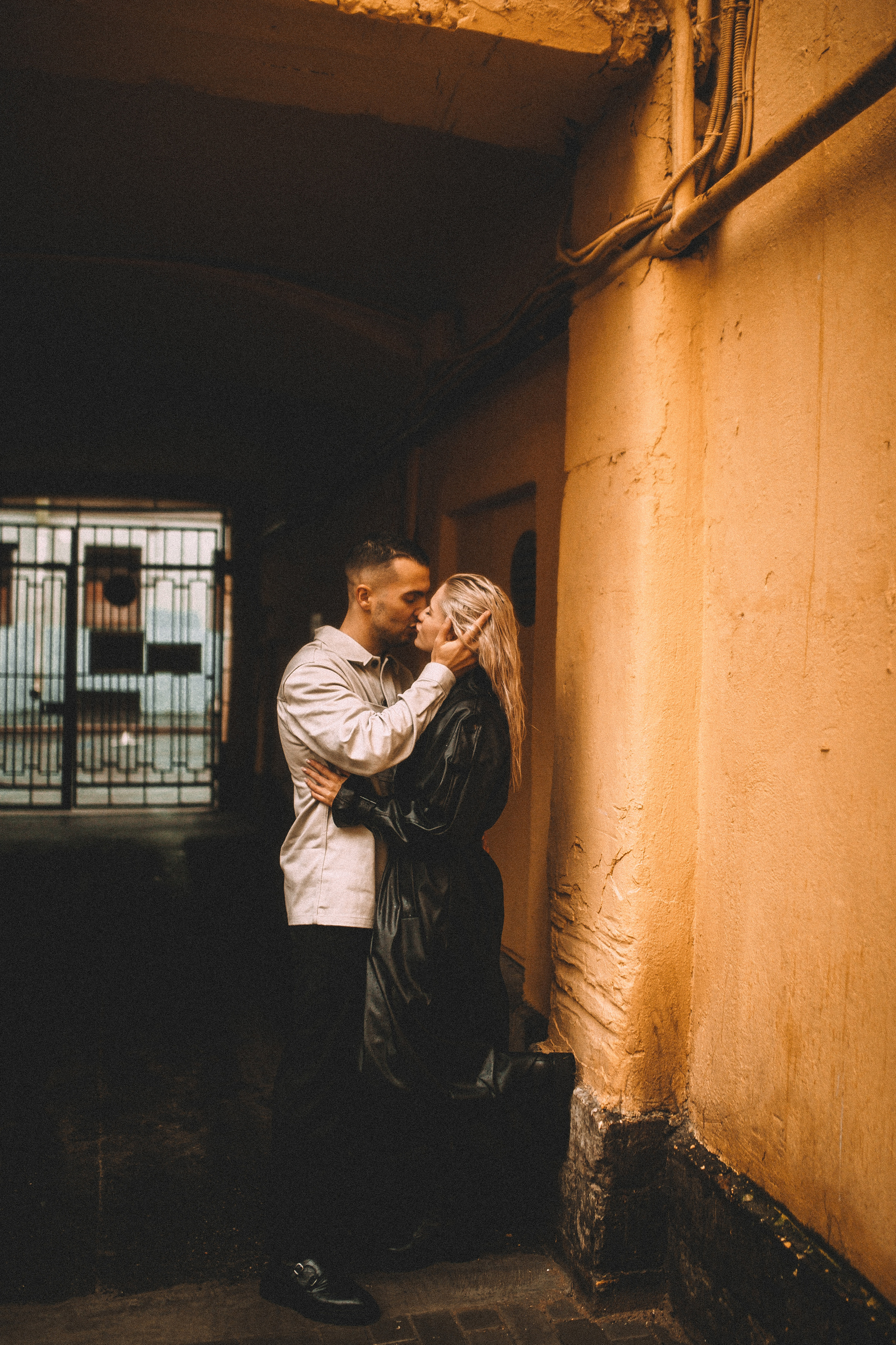 Предложение