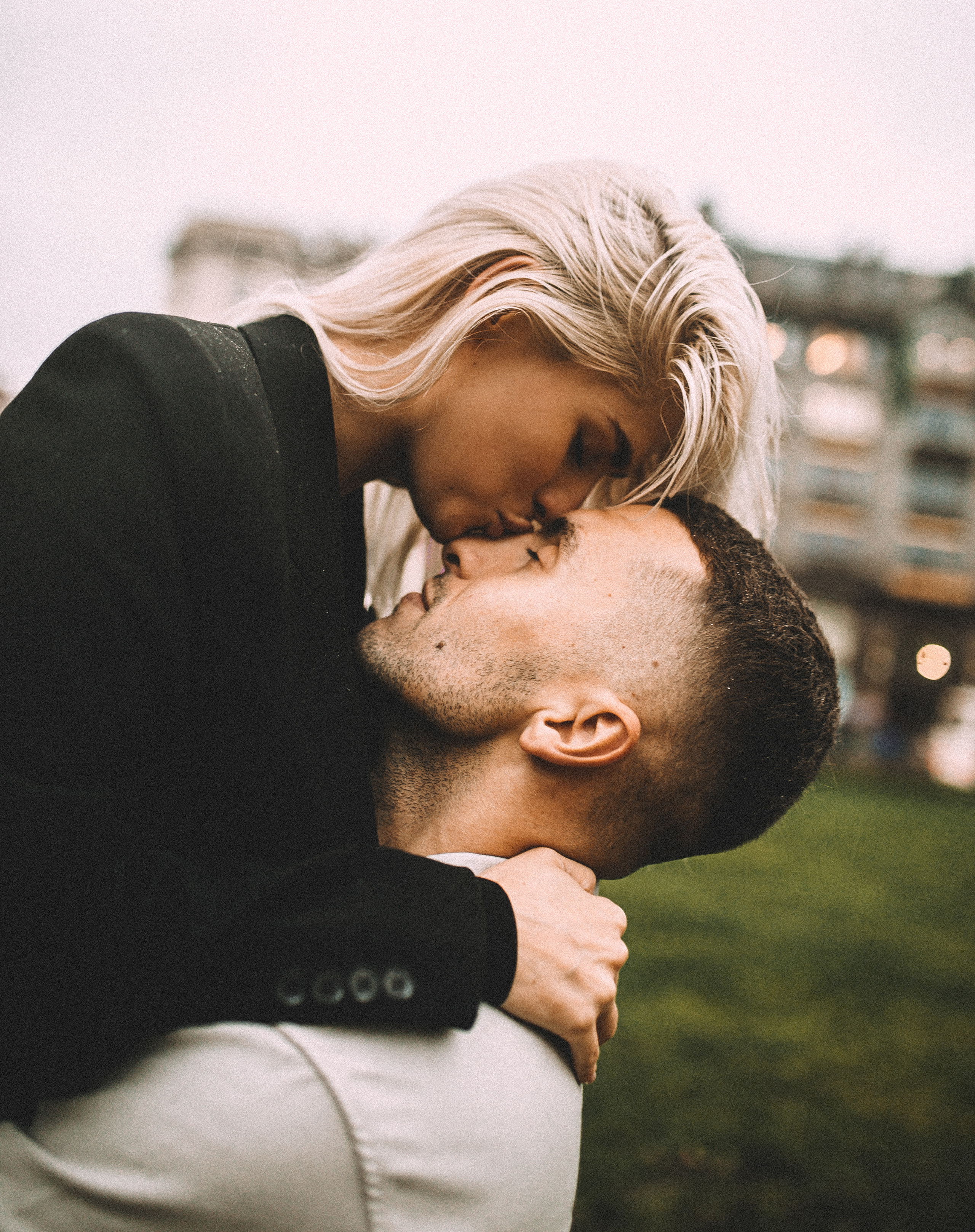 Предложение