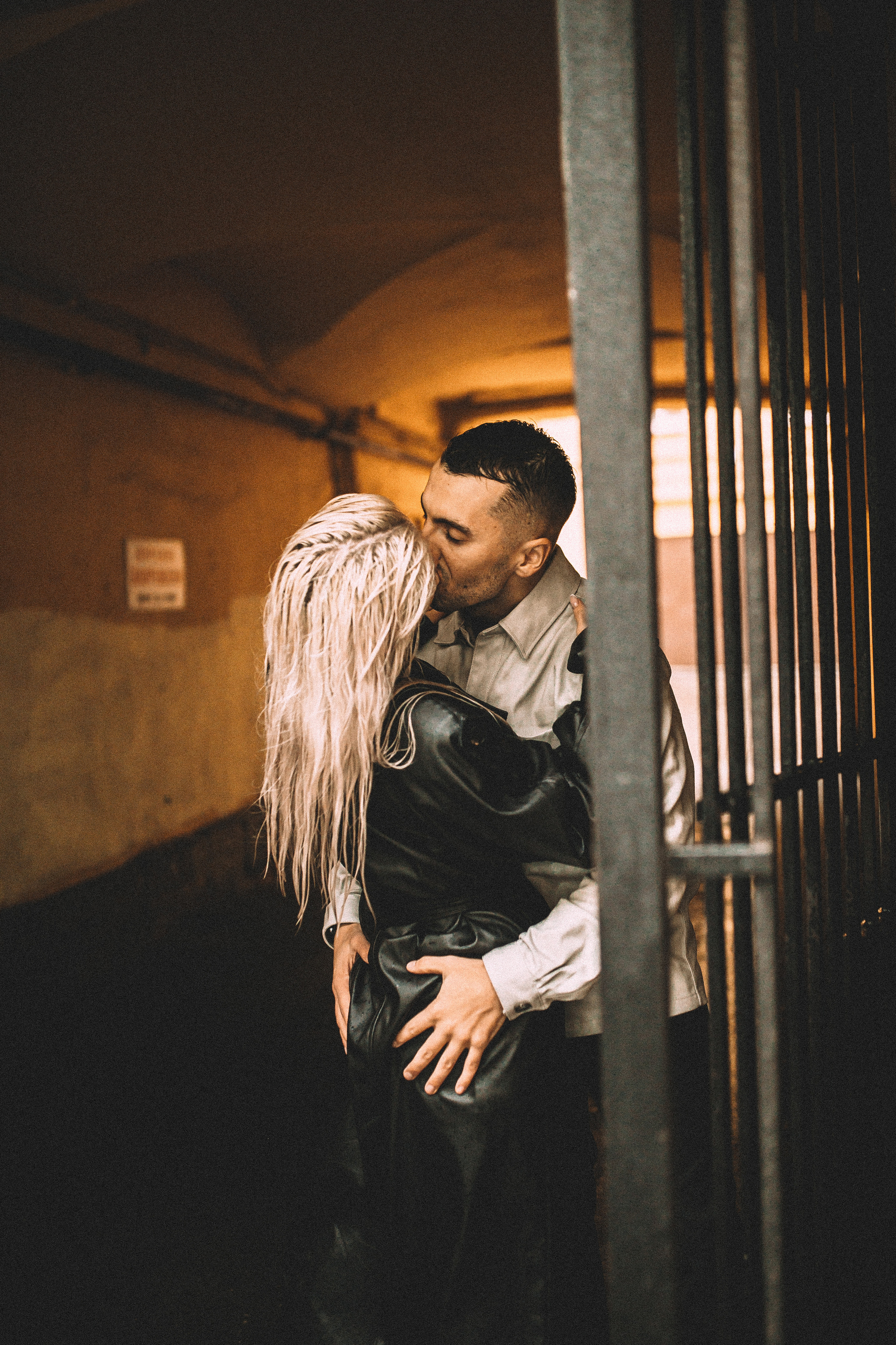 Предложение