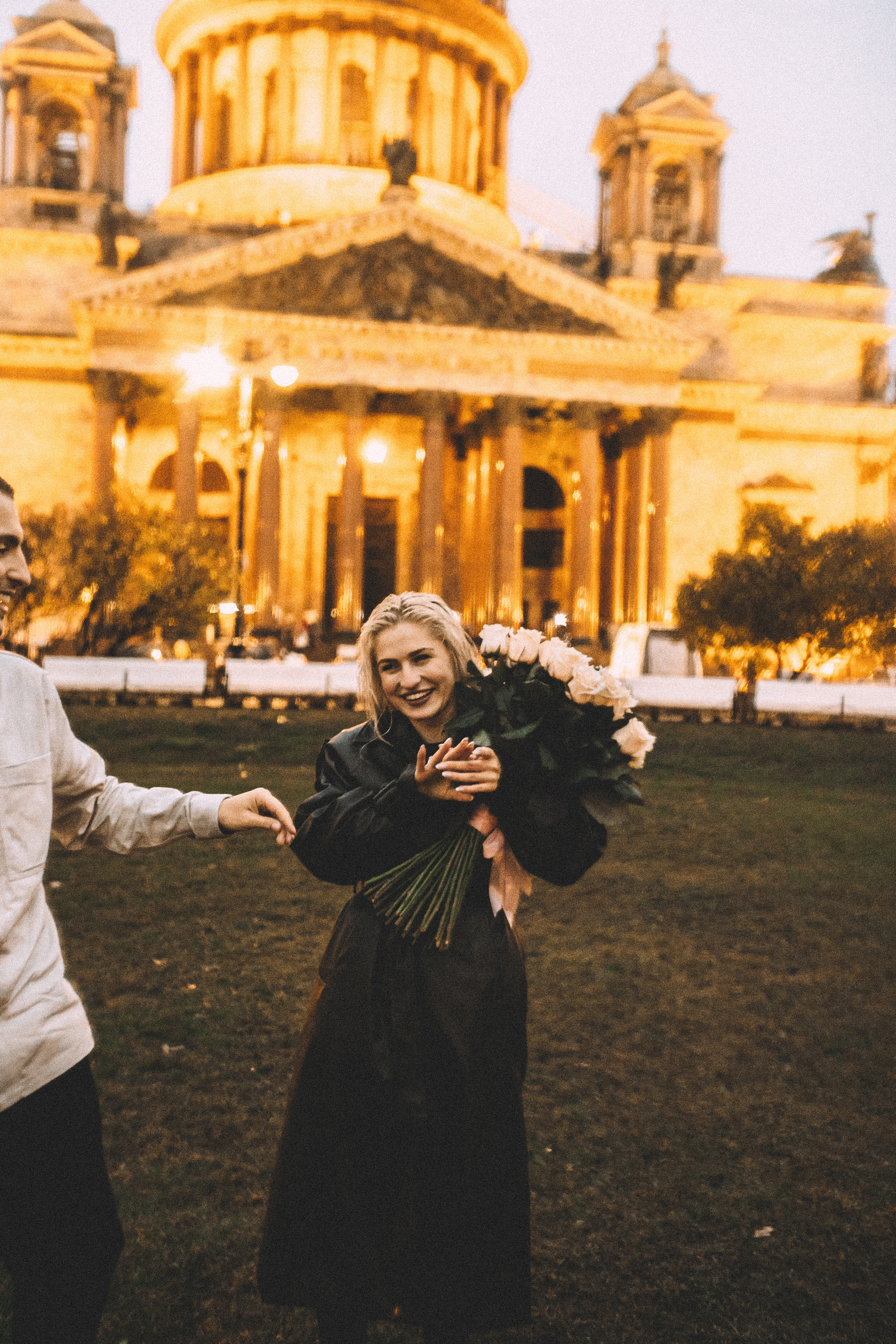 Предложение