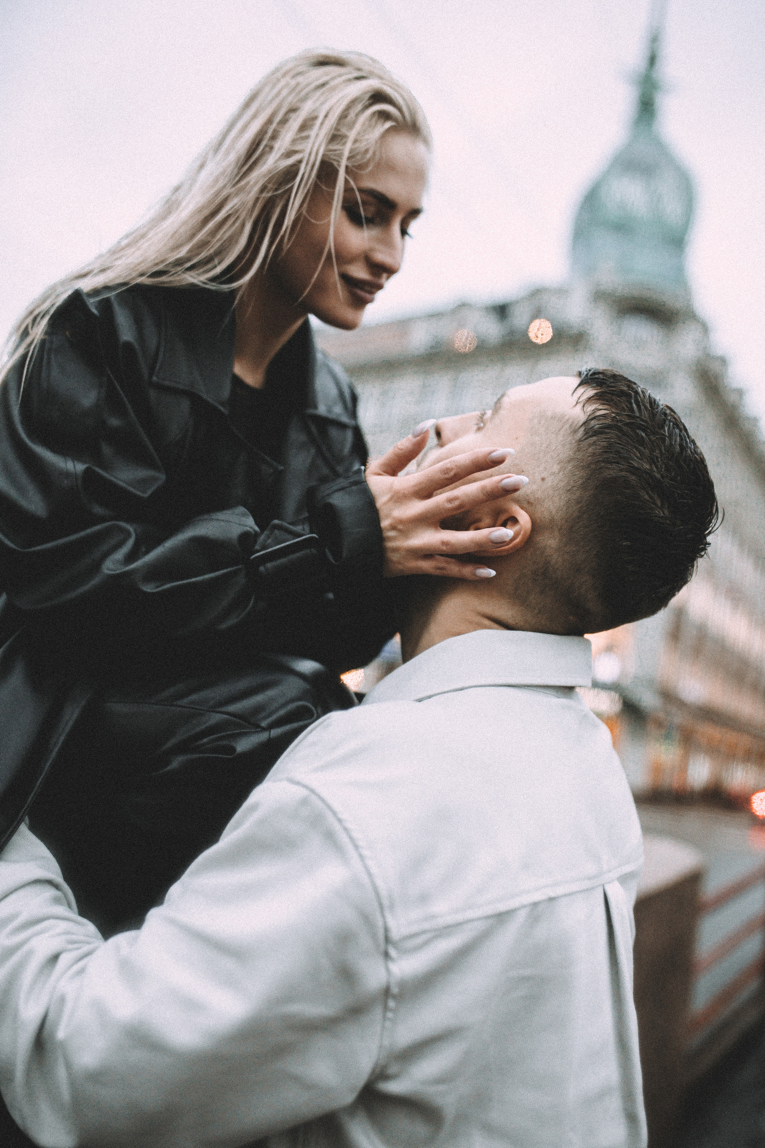 Предложение