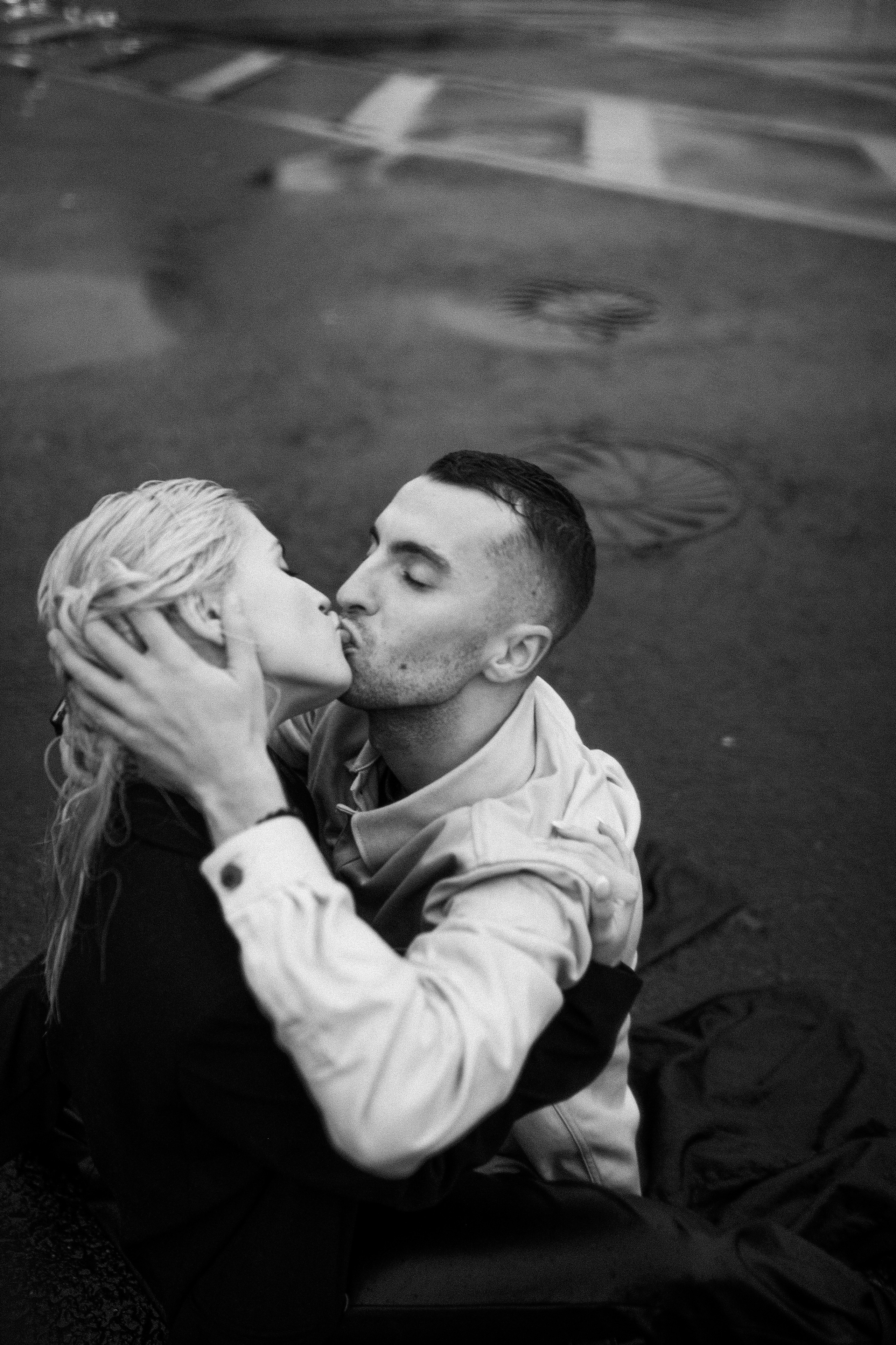 Предложение