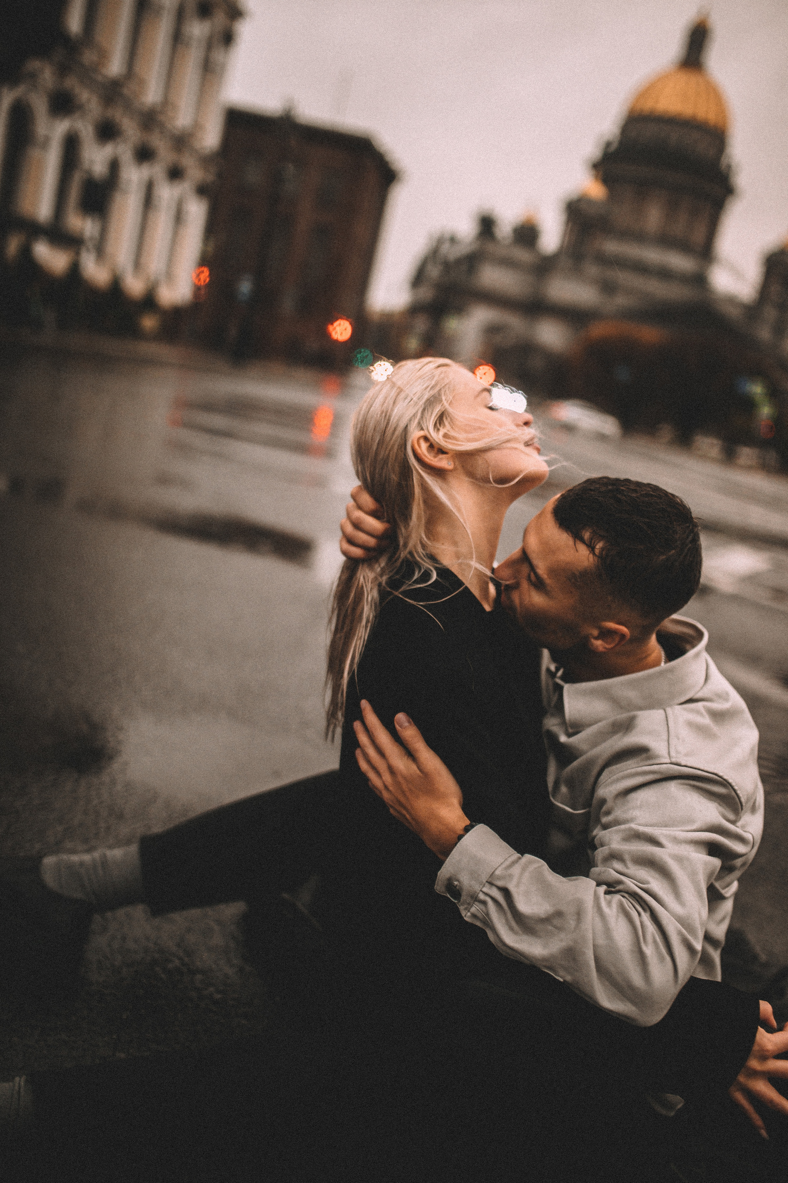 Предложение