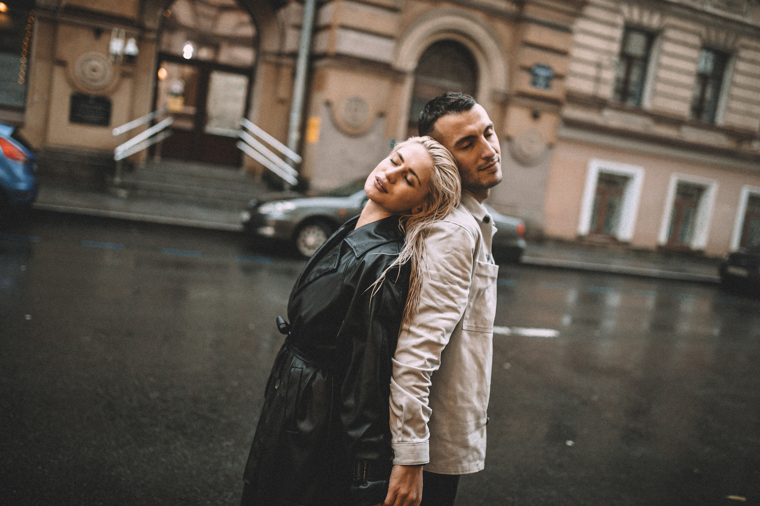 Предложение