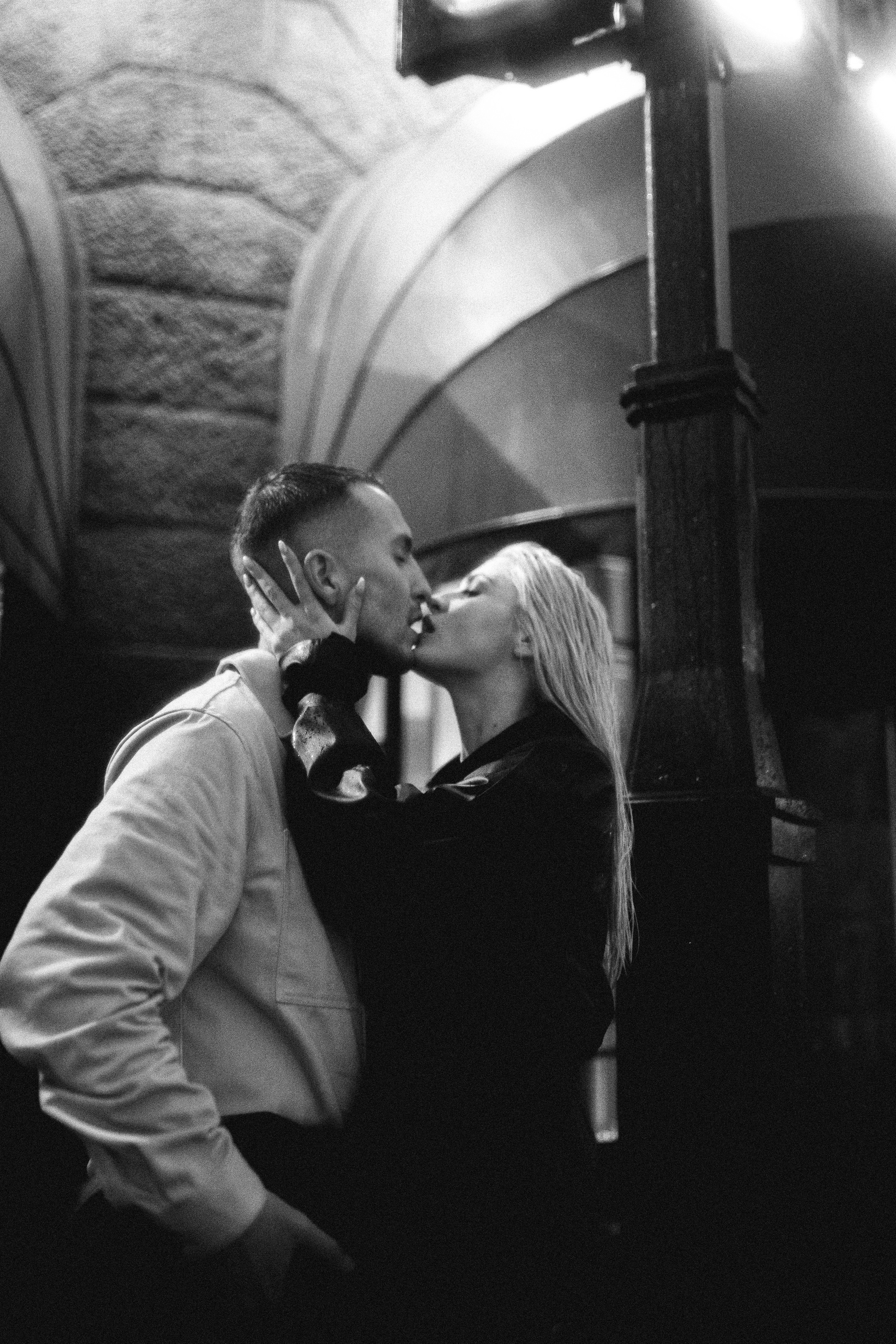 Предложение