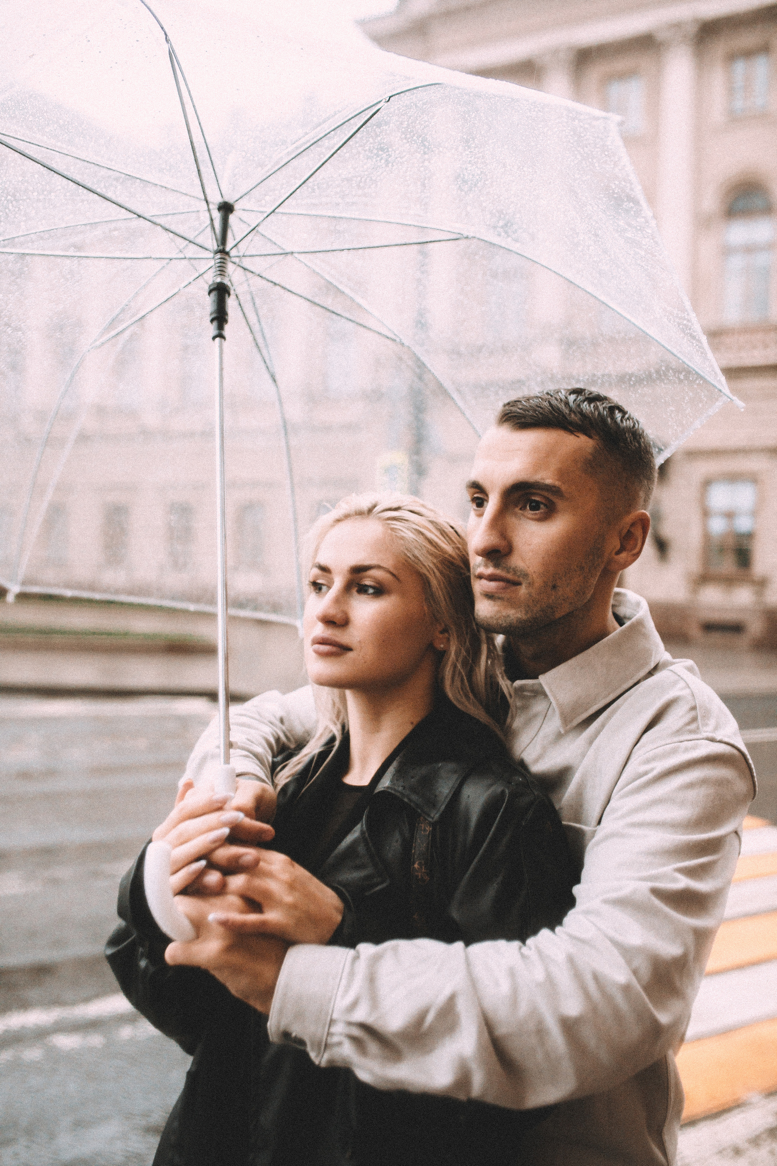 Предложение