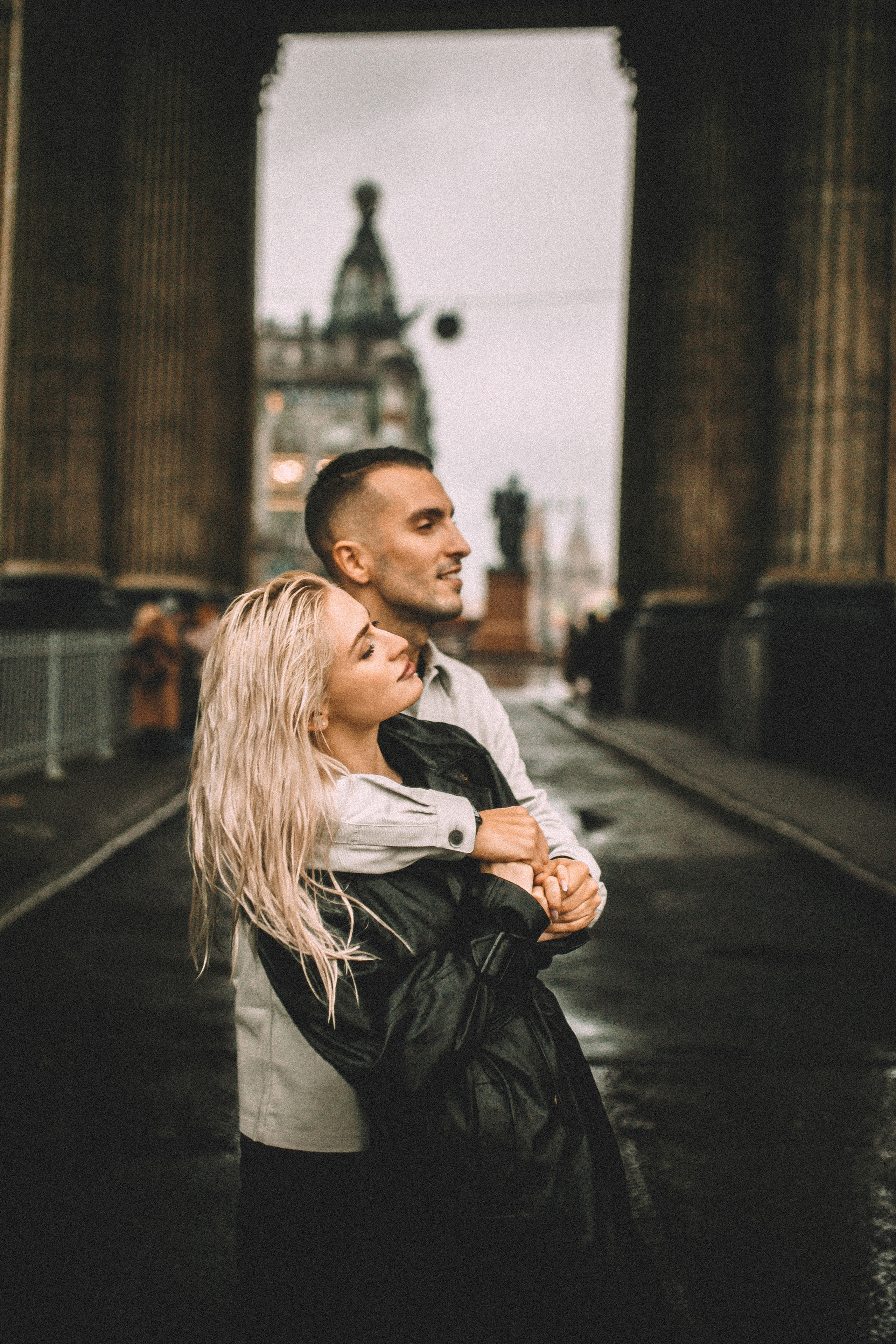 Предложение