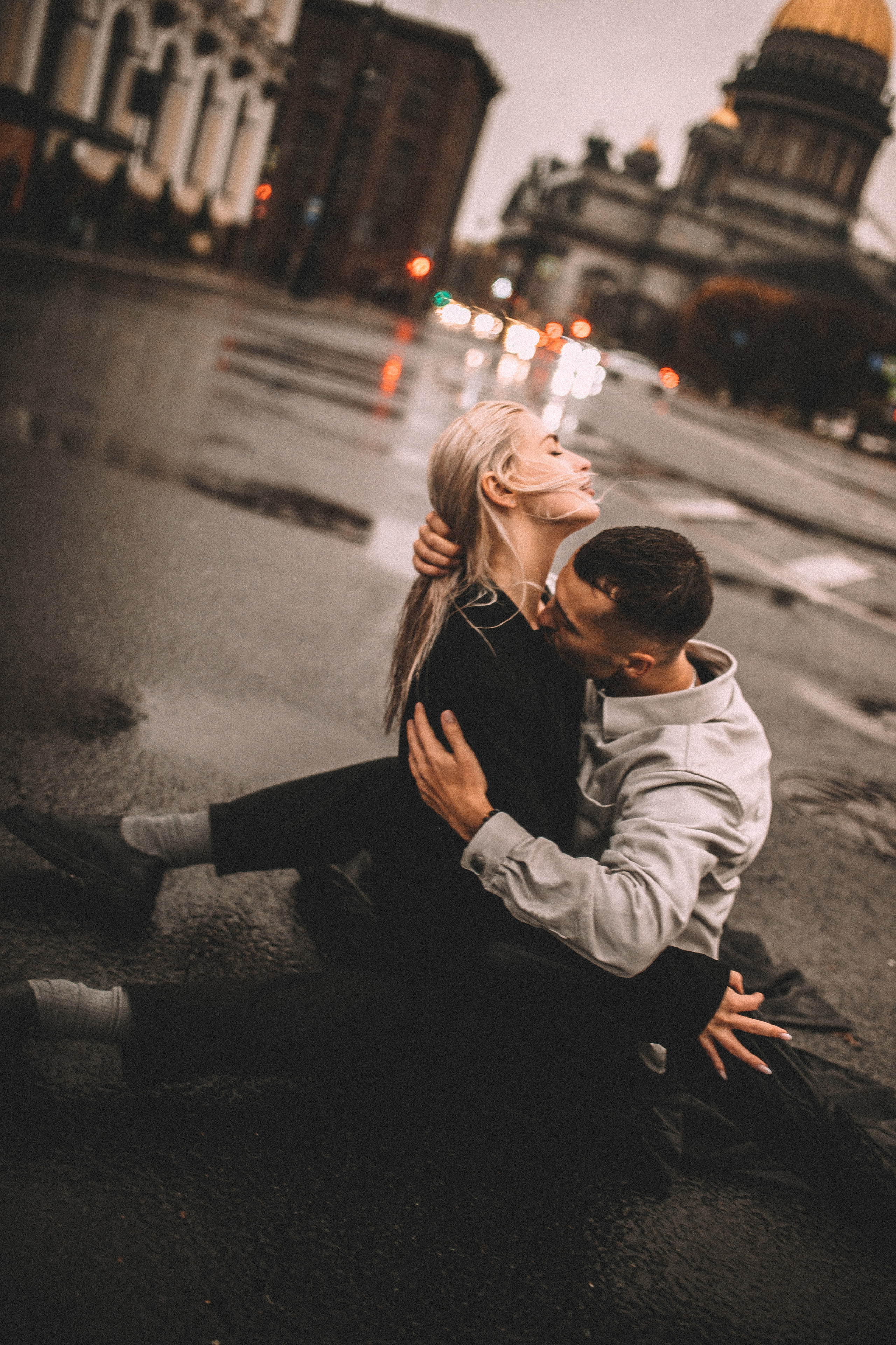 Предложение