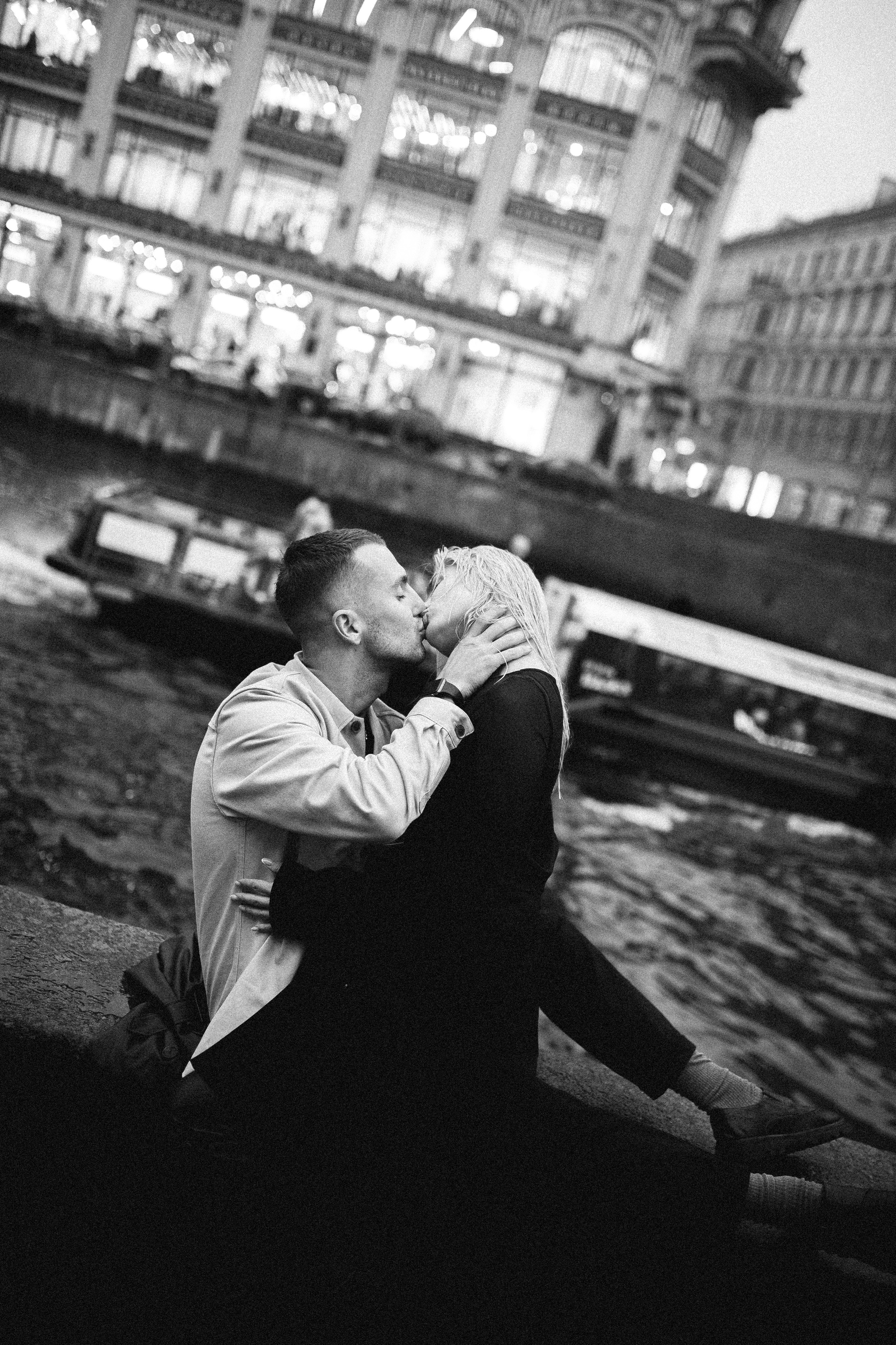 Предложение