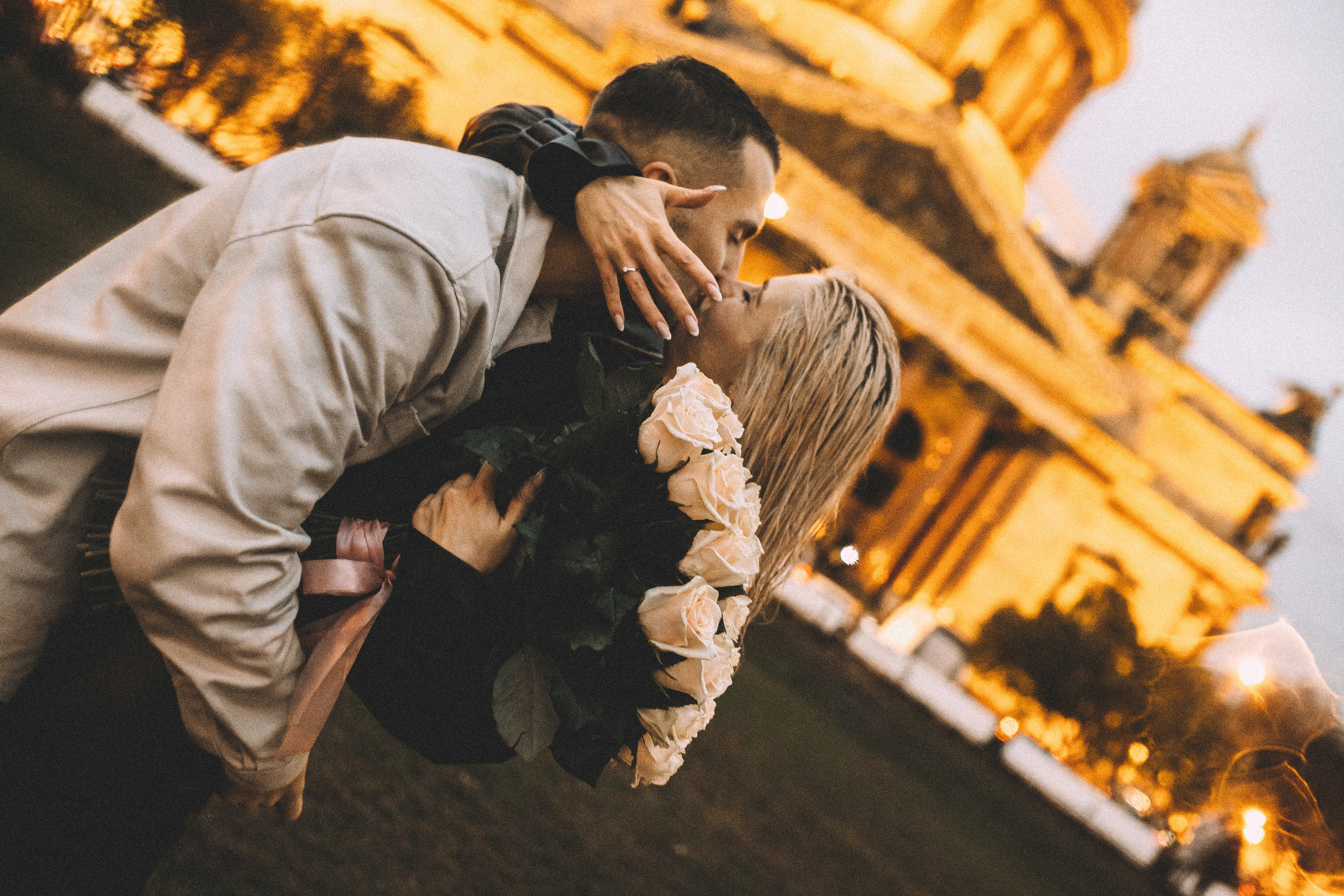 Предложение